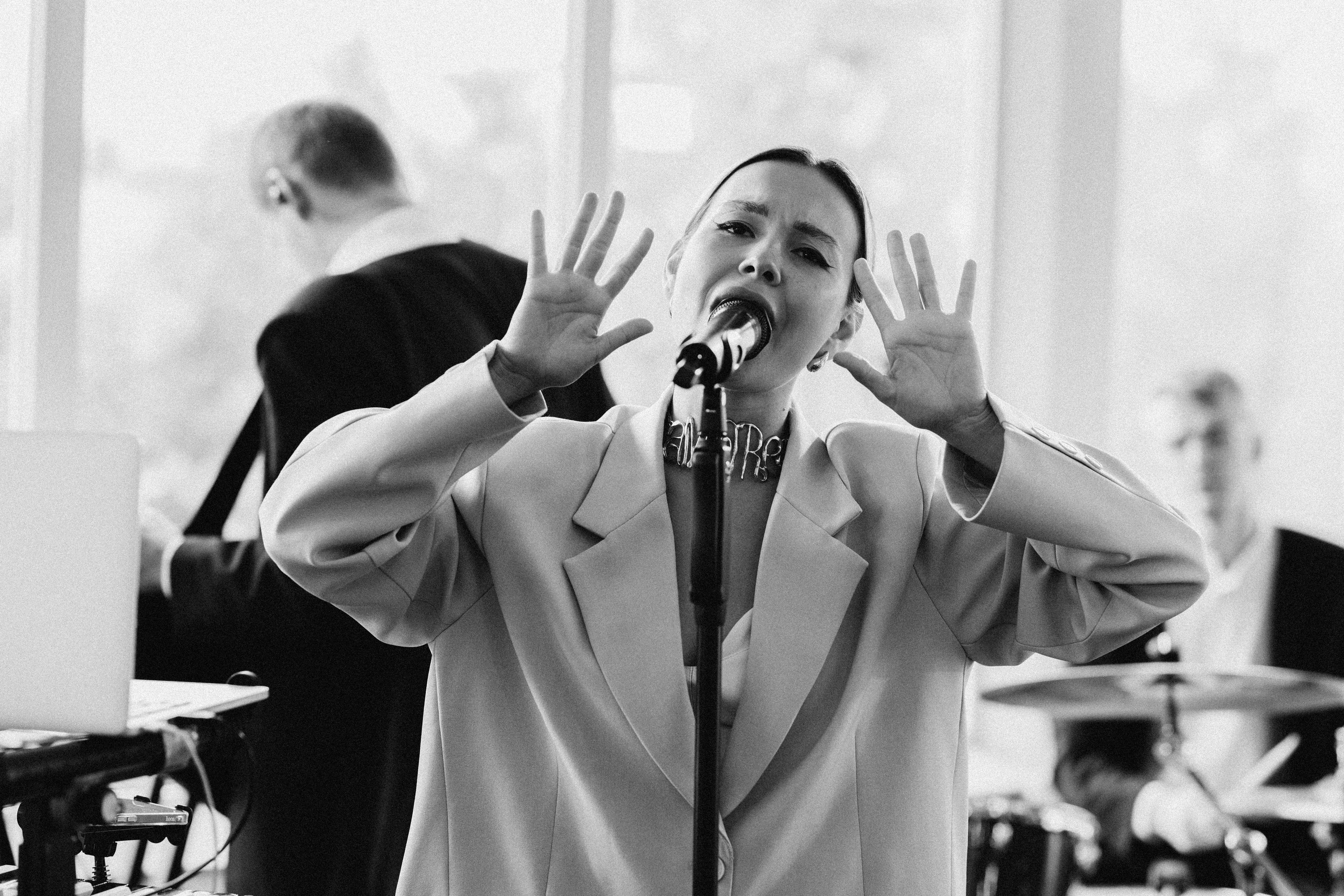 Владимир и Ляйсан. Фотограф Челябинск Юлия Ермакова