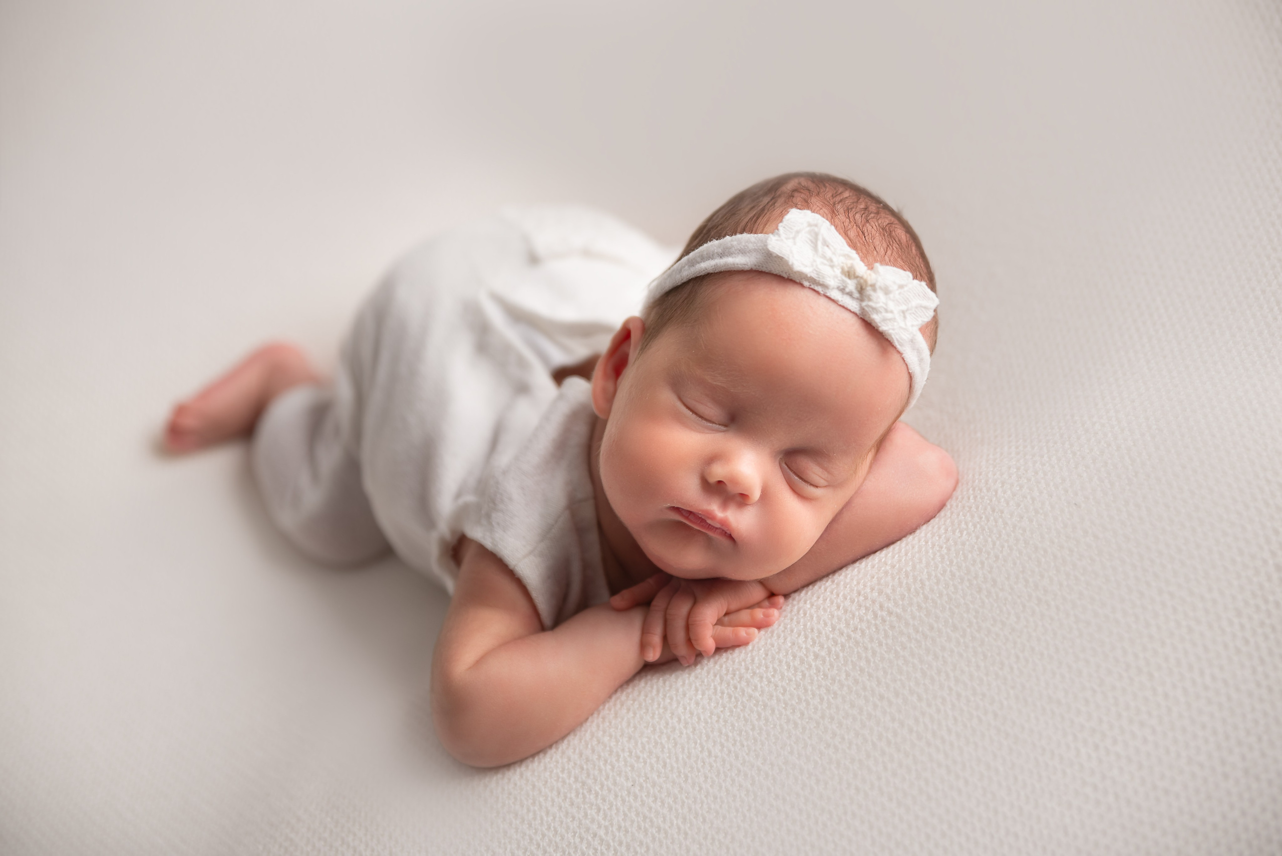 Фотосессия новорожденных. Фотограф новорожденных Екатеринбург, Первоуральск