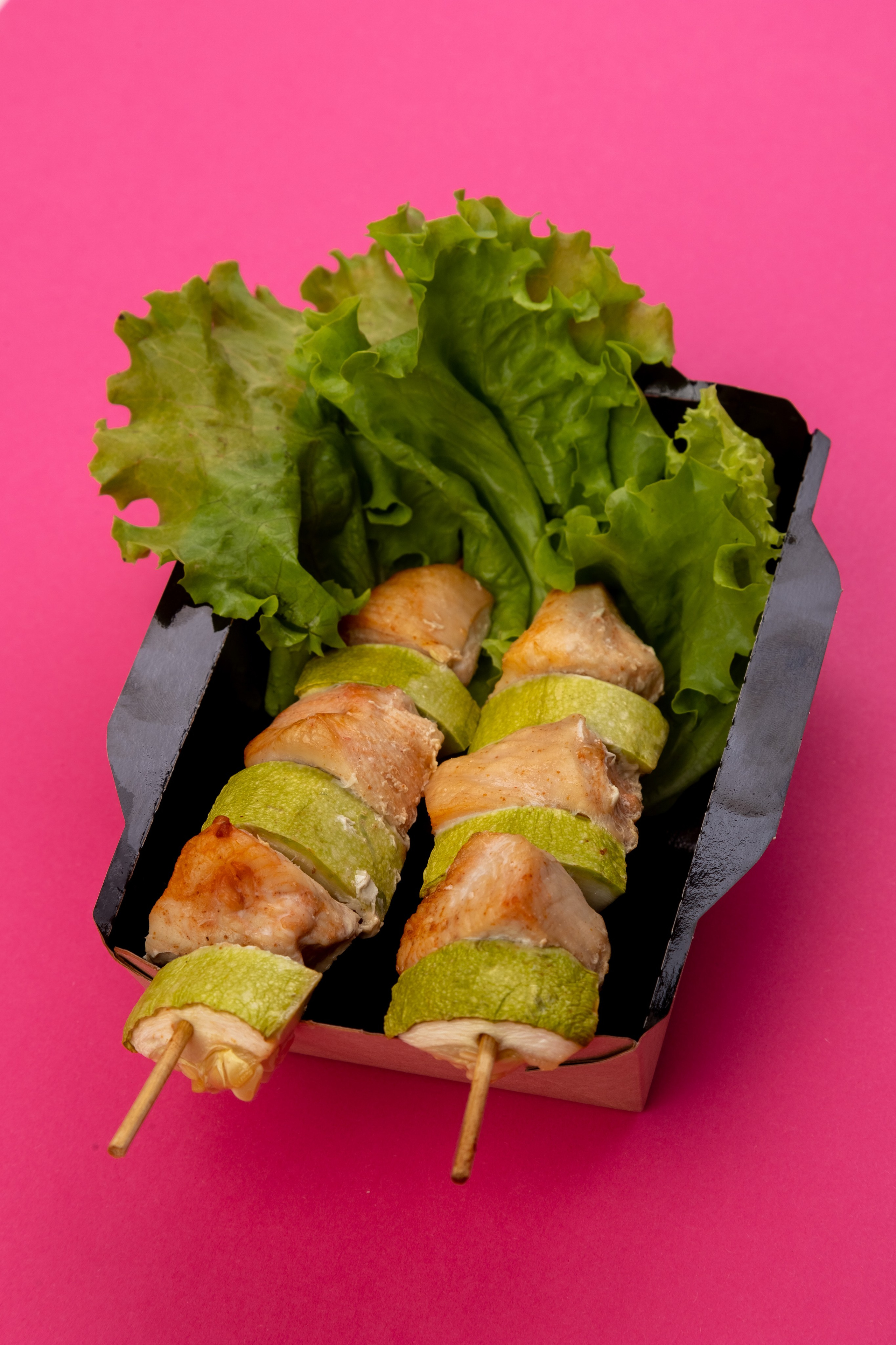 Худеть легко. Свадебный фотограф в Нальчике Алим Джаппуев