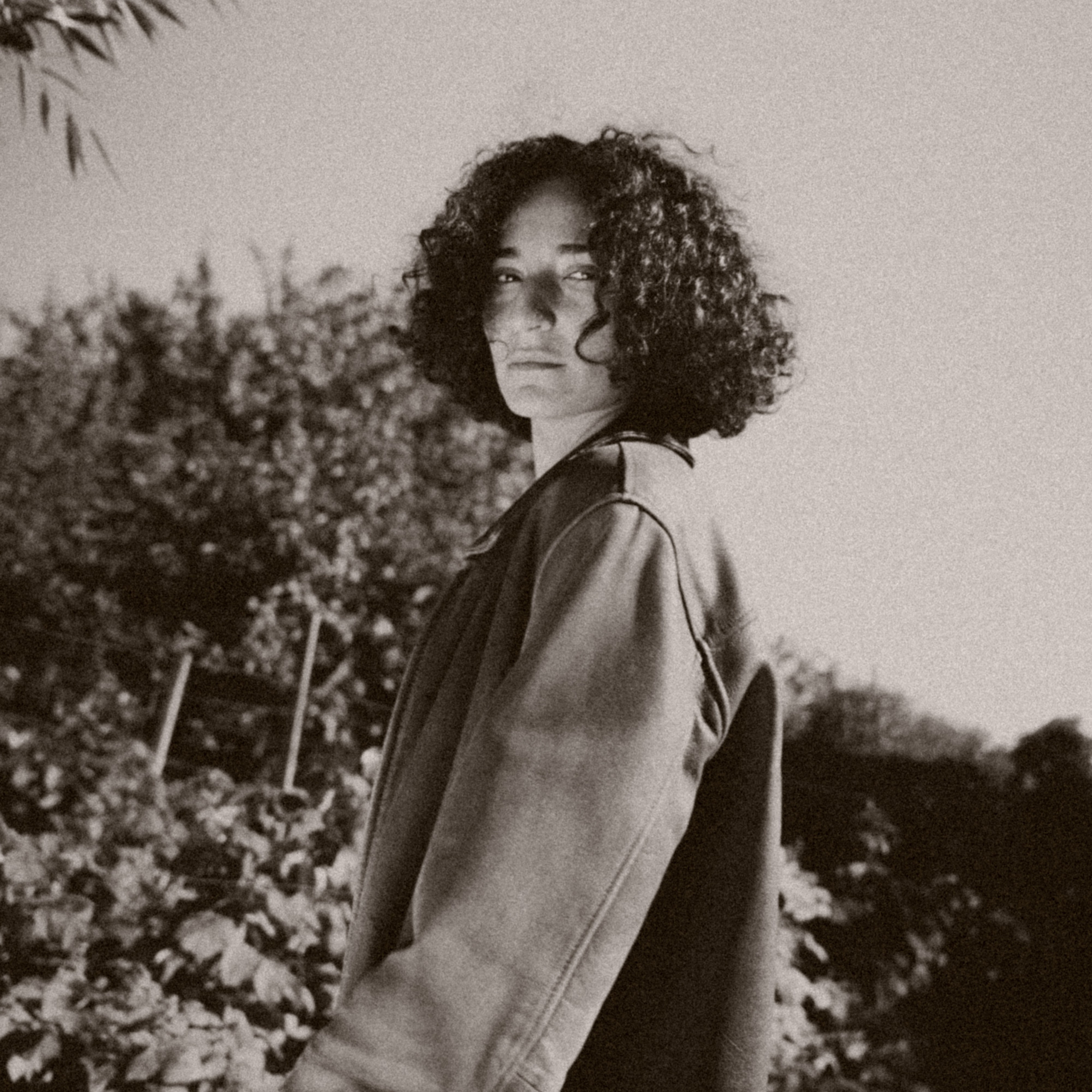 SEVDA. TUTSARKIS — Art Director | Stylist | Photographer