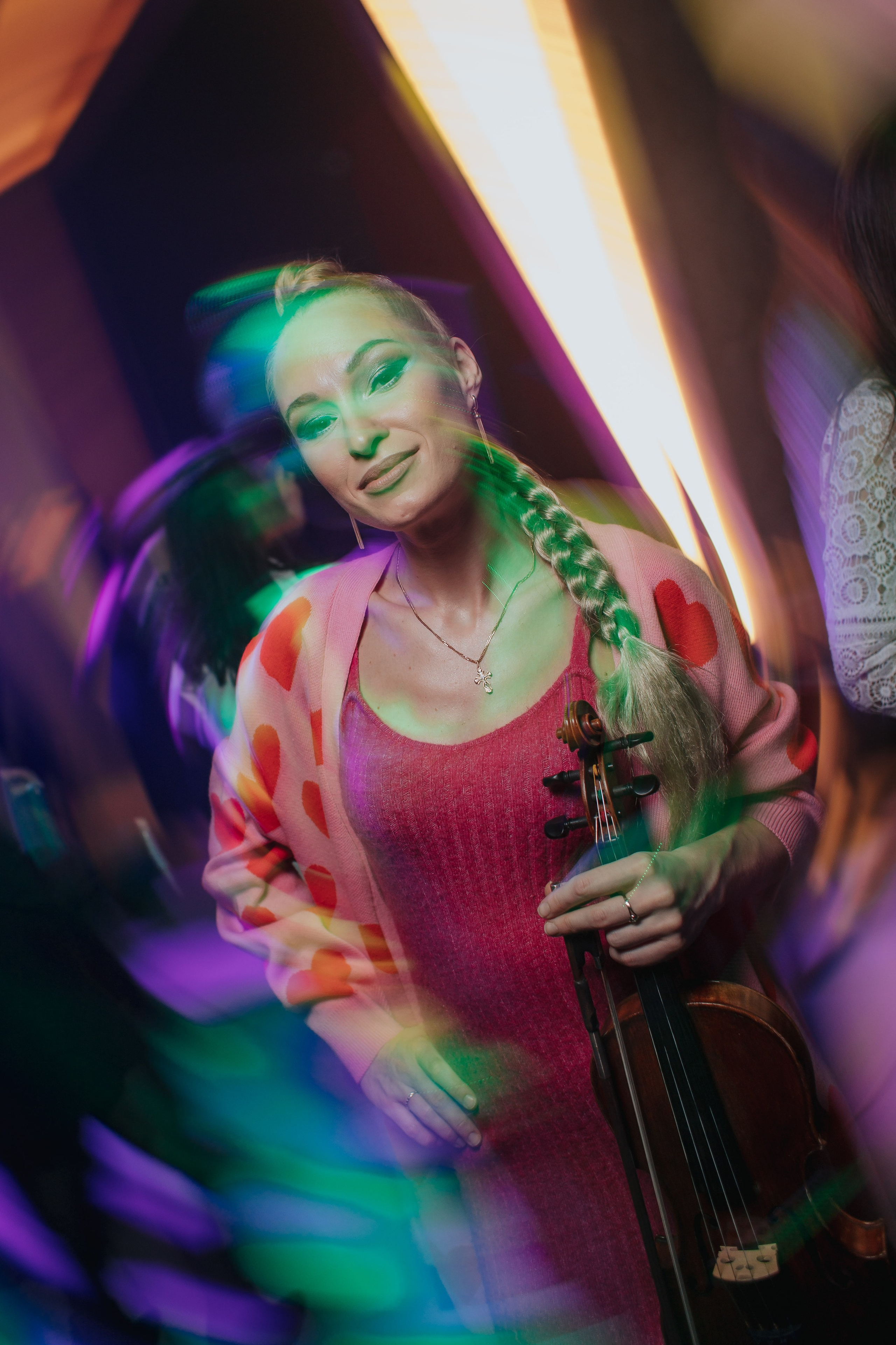 Rudolph's Bar. Свадебный и репортажный фотограф в Екатеринбурге и Сухом Логу