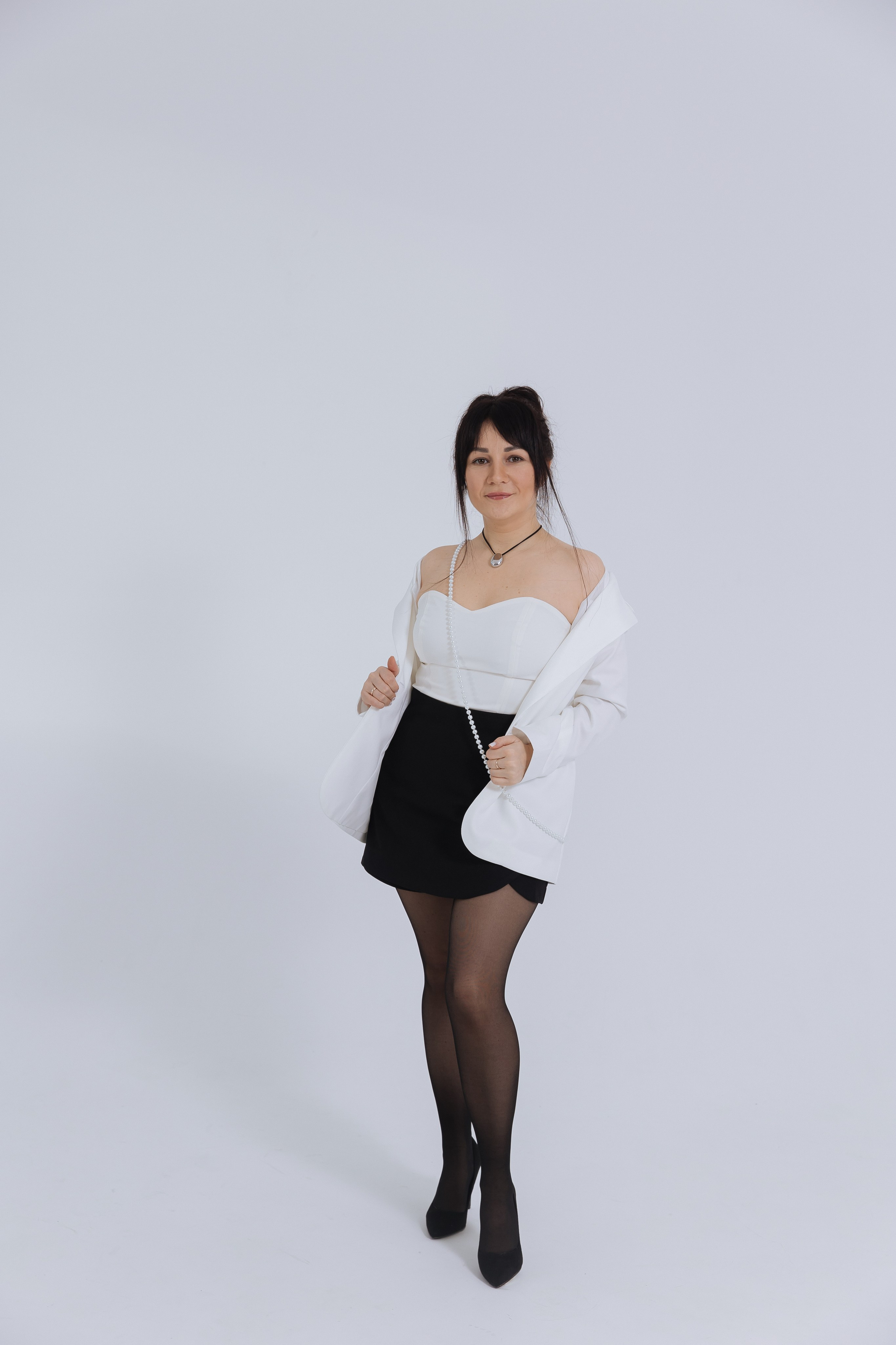 Ксения и Максим. Мозжерина Ирина — Свадебный и семейный фотограф в Екатеринбурге