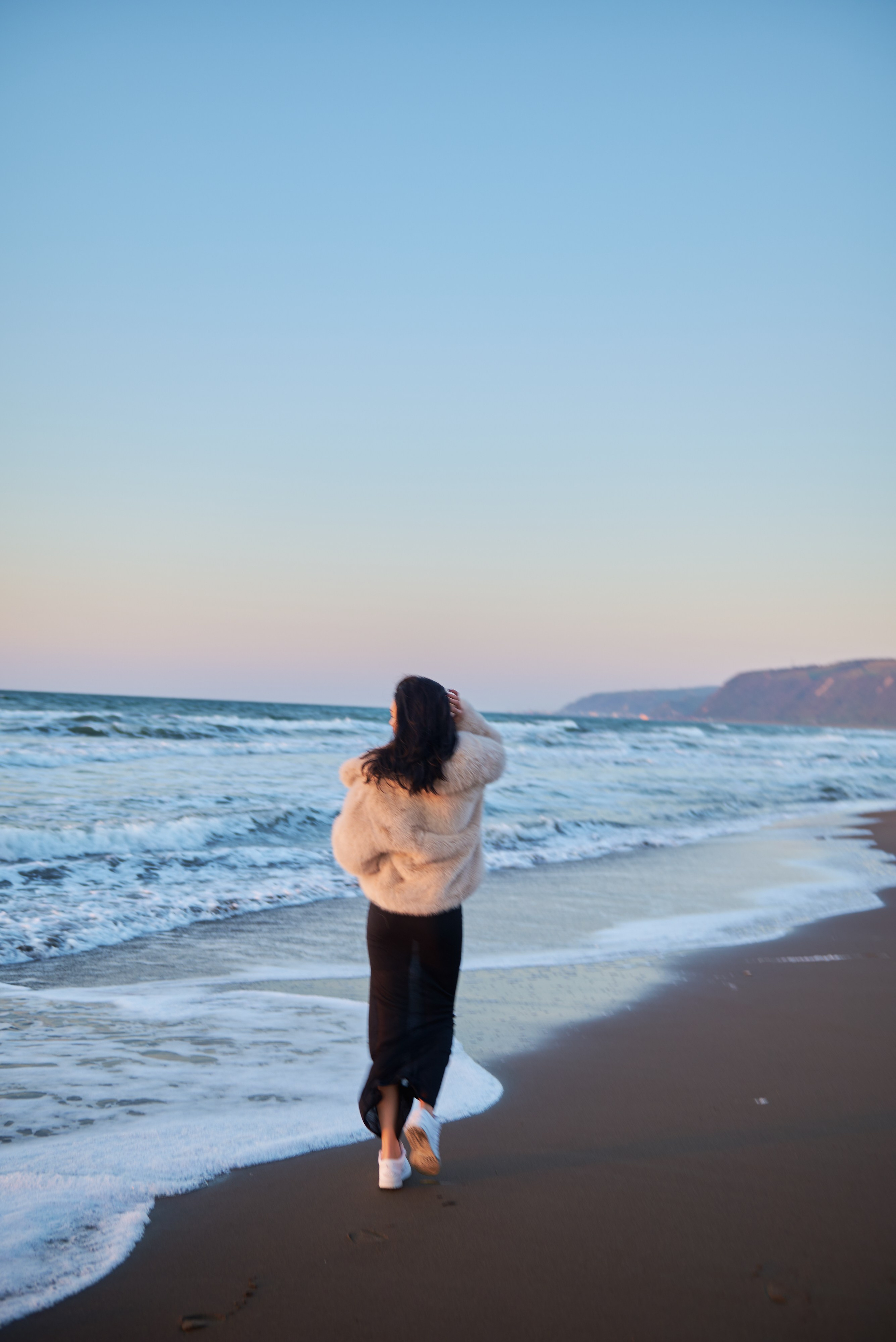 Мария. Свадебный фотограф в Невельске и Южно-Сахалинске Елена Коновалова