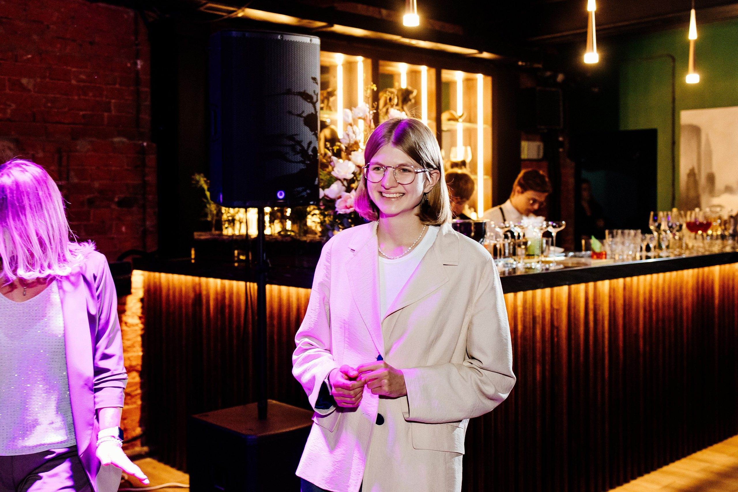 Юбилей Константина. Свадебный и семейный фотограф Екатерина Иванова