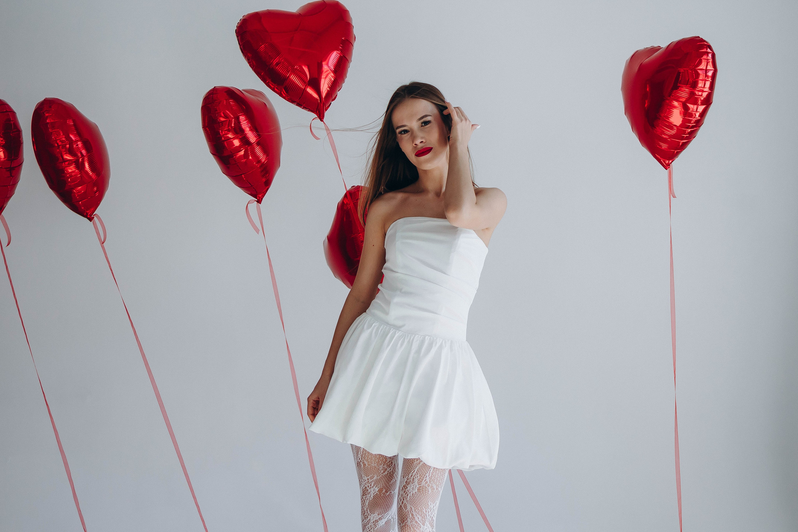 Евгения. Семейный фотограф в Волгодонске Краченцева Анна