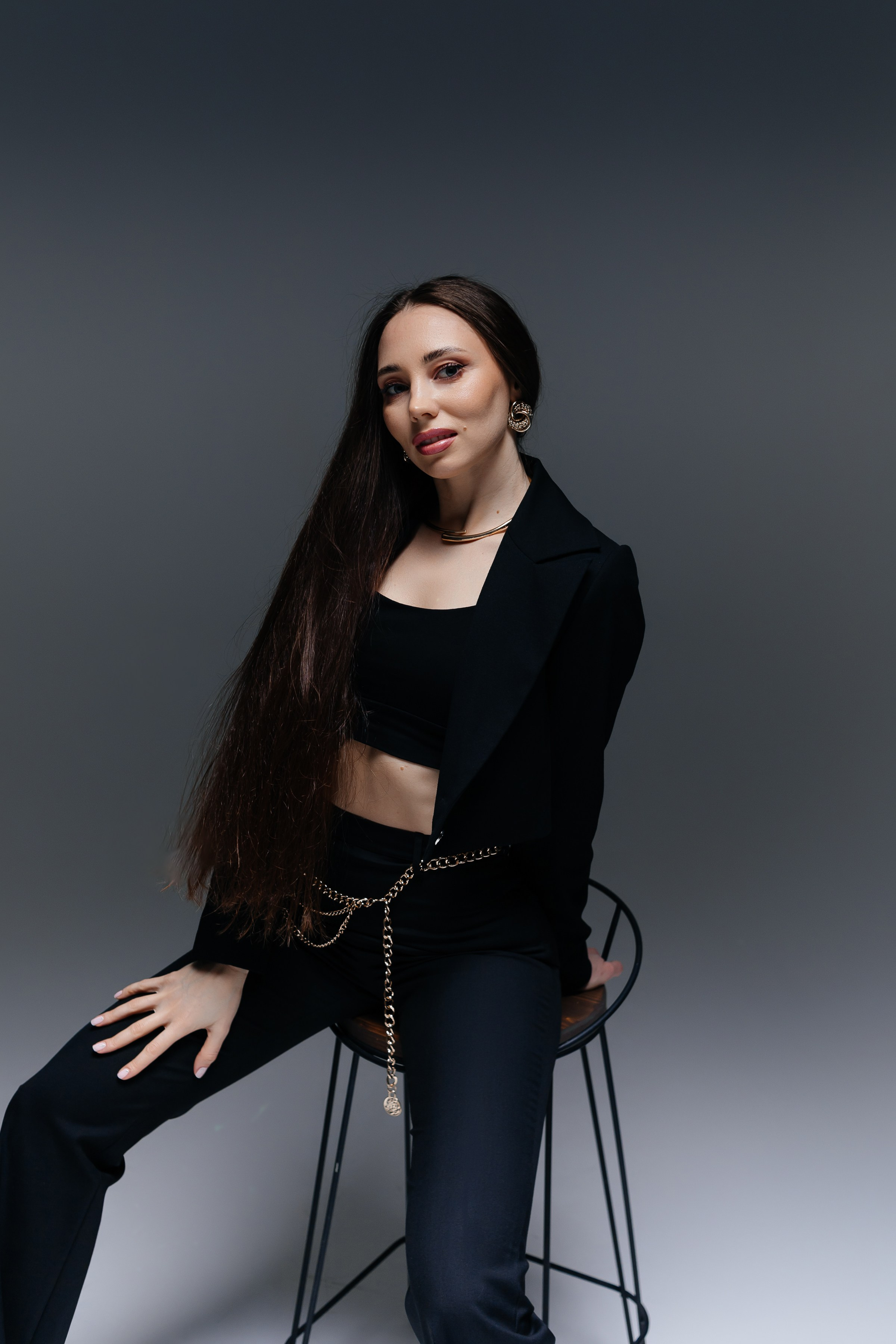 Ирина. Семейный фотограф в Волгодонске Краченцева Анна