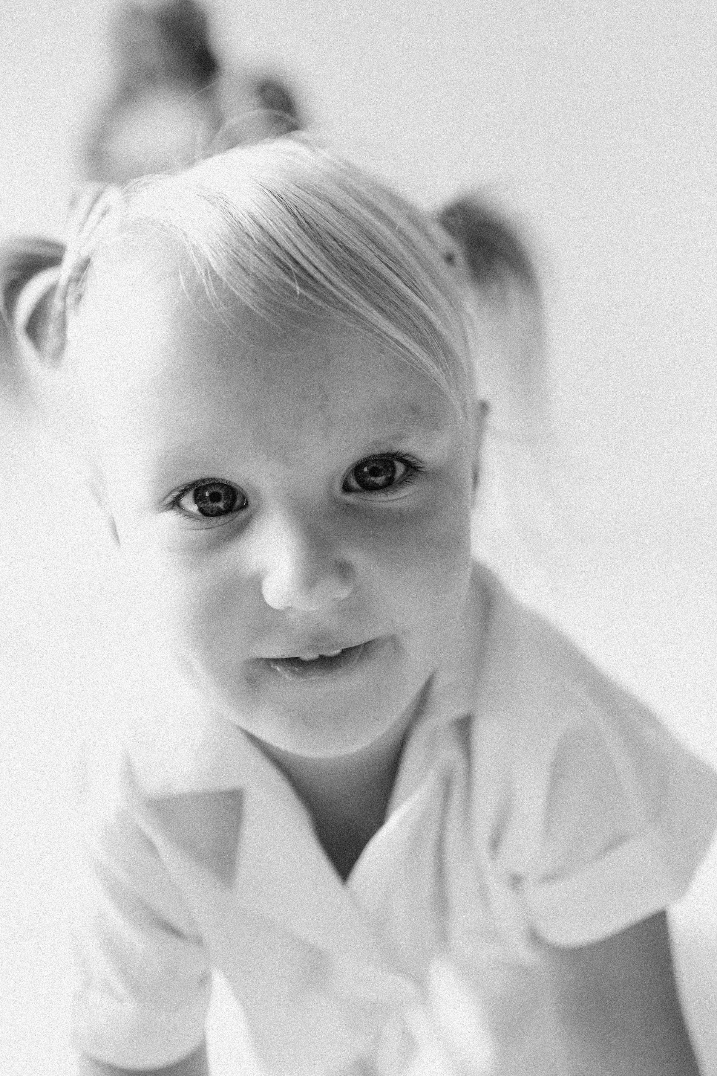 Артем Настя и Николь. Семейный фотограф в Волгодонске Краченцева Анна