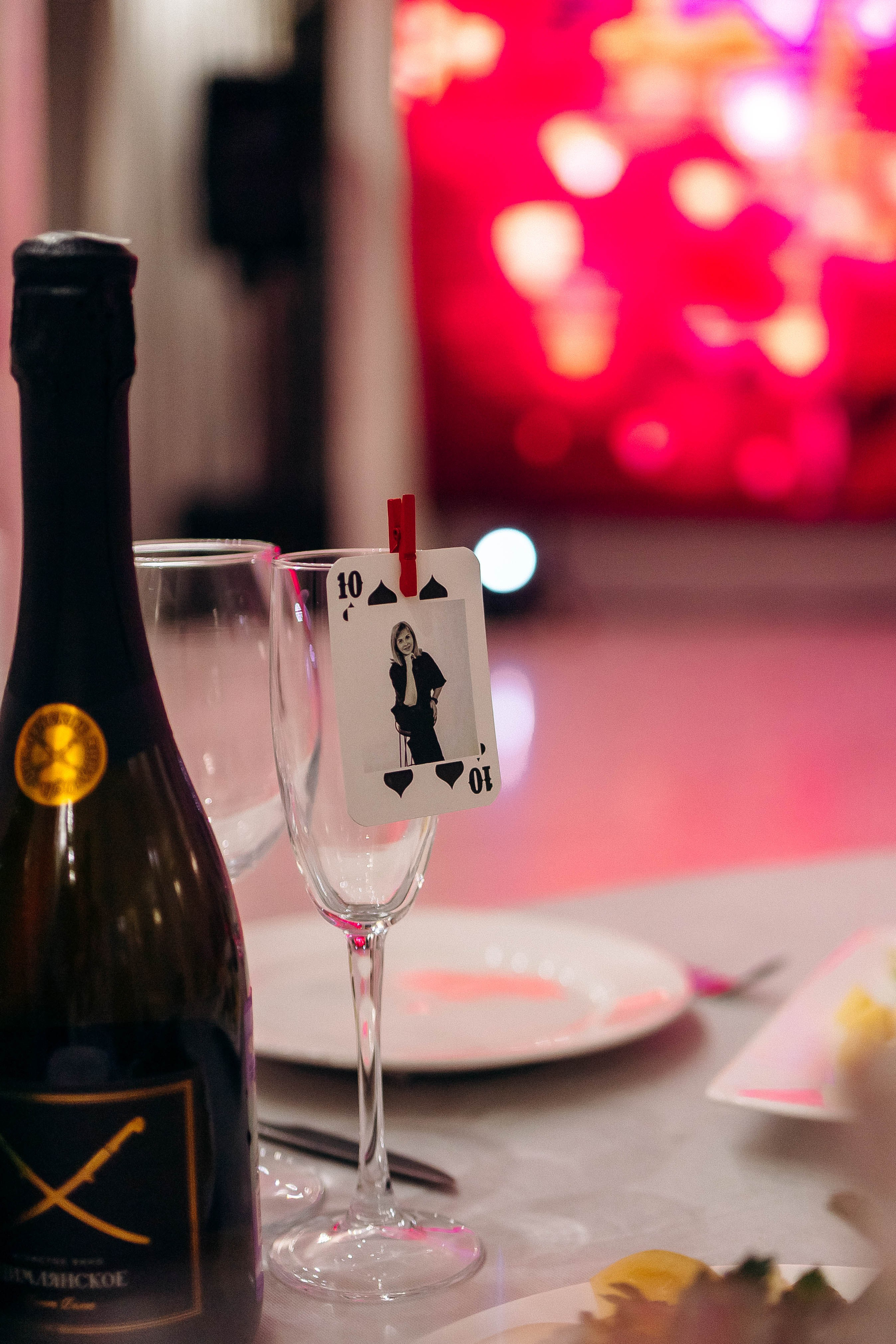 Рандеву. Семейный фотограф в Волгодонске Краченцева Анна