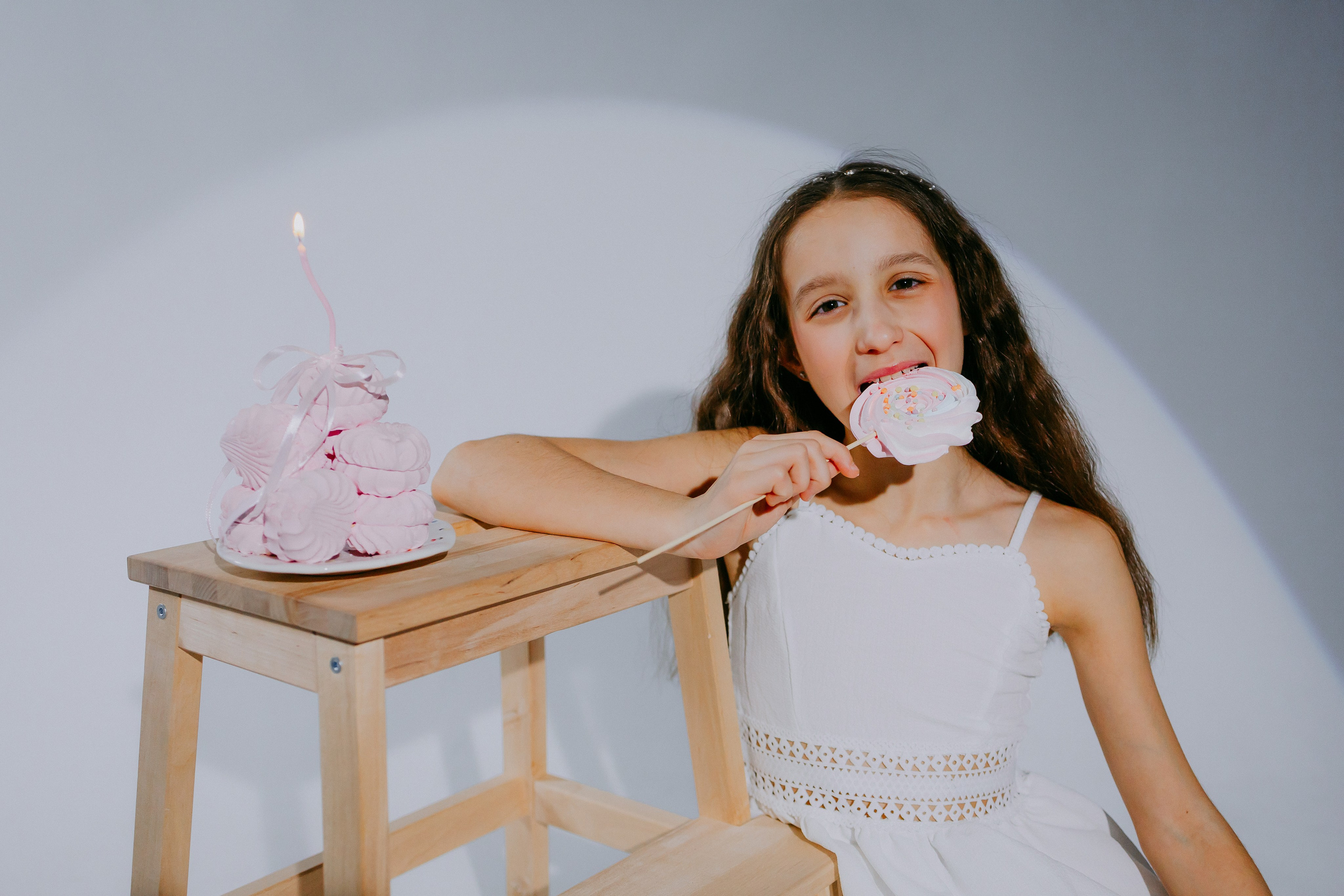 Александра. Семейный фотограф в Волгодонске Краченцева Анна