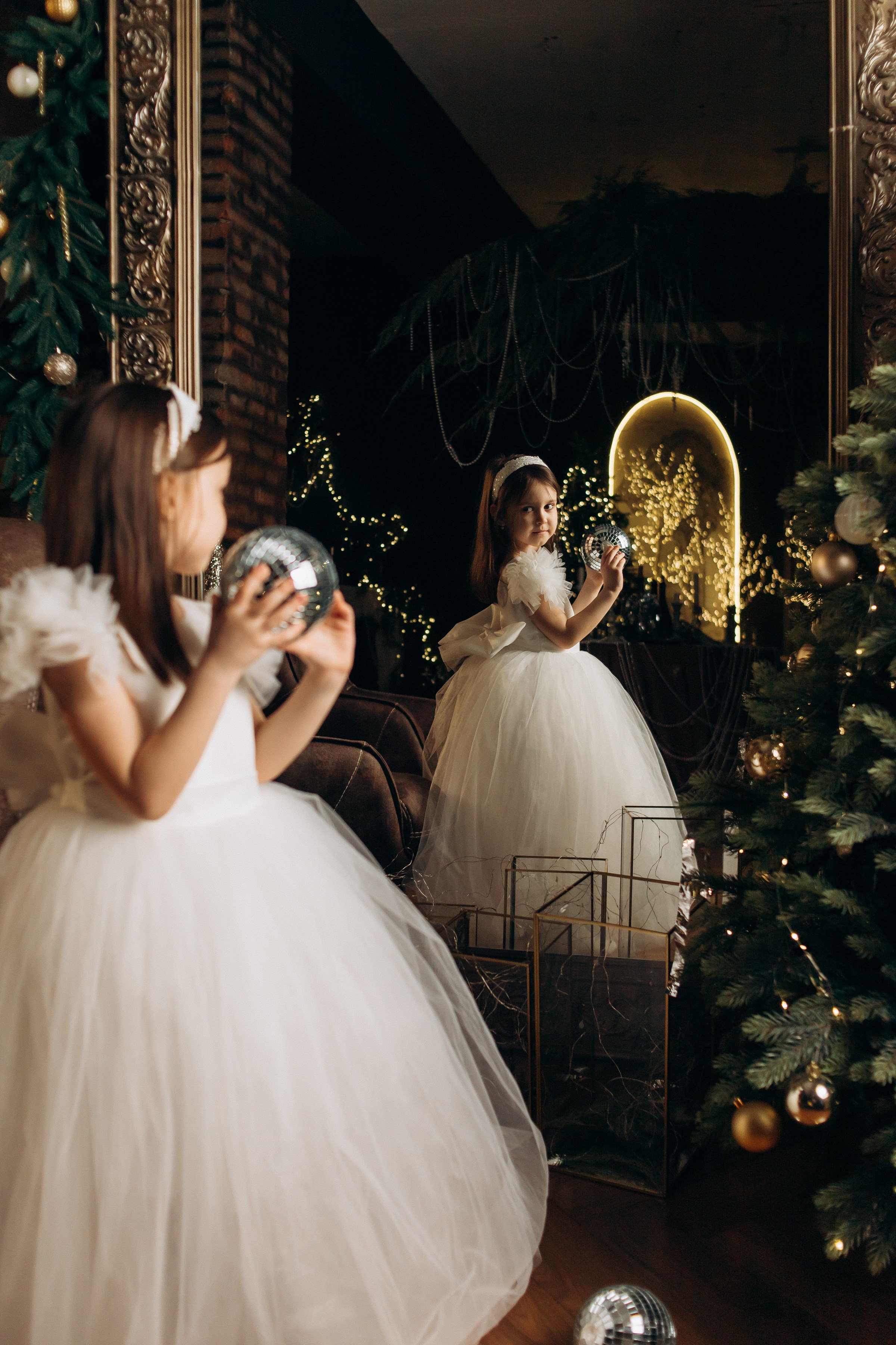 Сергей Юля и Алиса. Семейный фотограф в Волгодонске Краченцева Анна