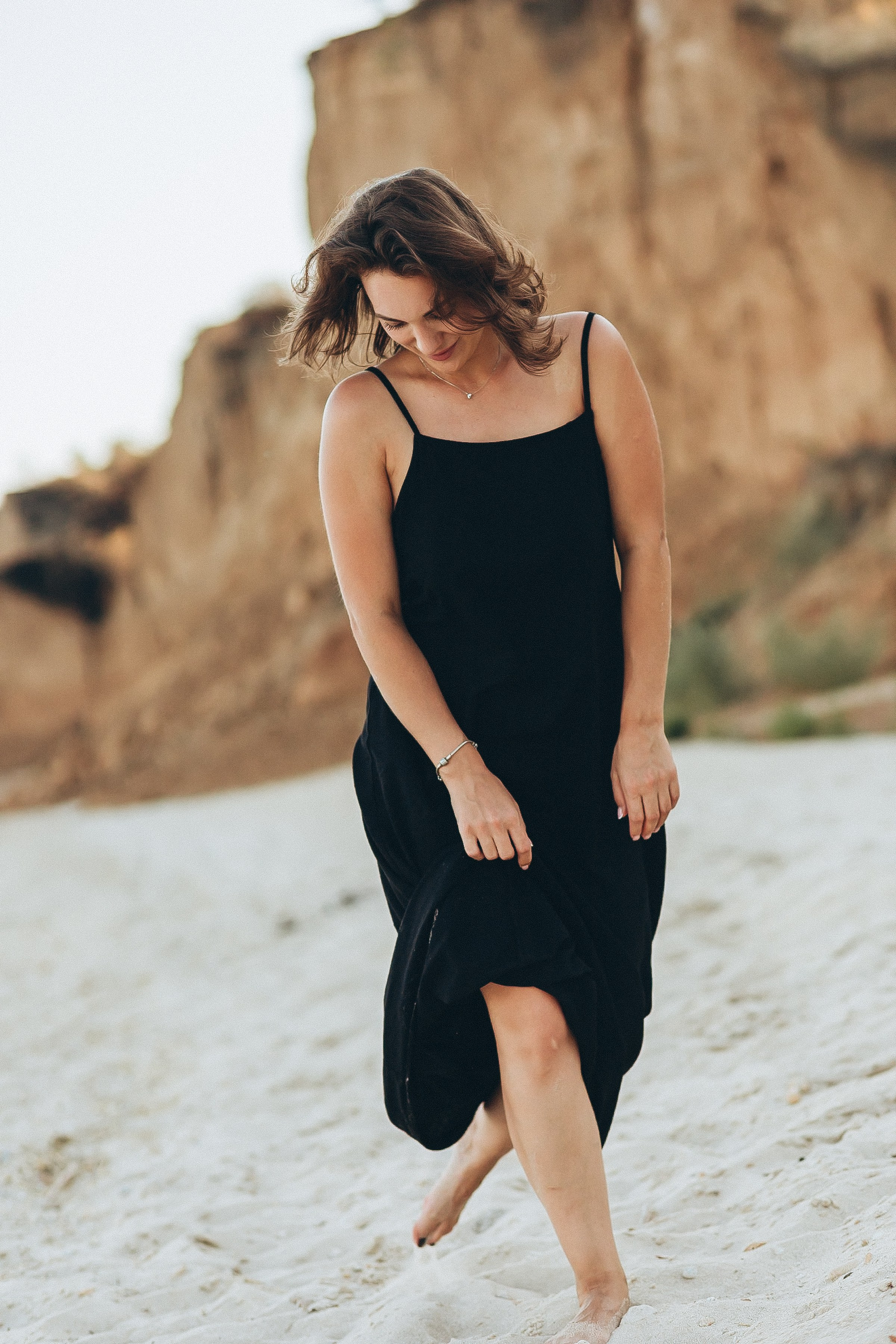 Ольга и Матвей. Семейный фотограф в Волгодонске Краченцева Анна