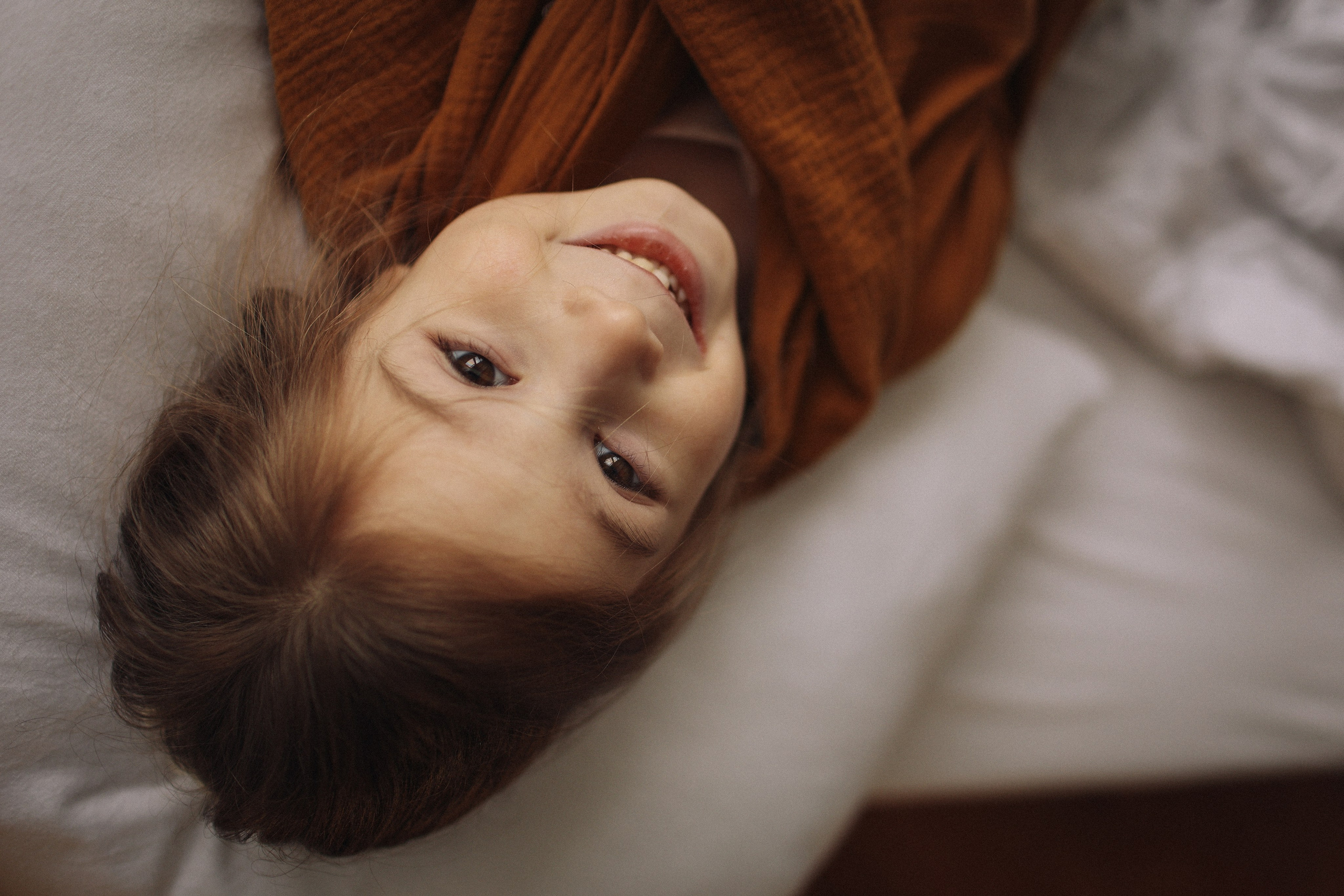 Фотосессия большой семьи Семейная фотосессия Фотосессия в Москве. Фотограф Владимир Москва