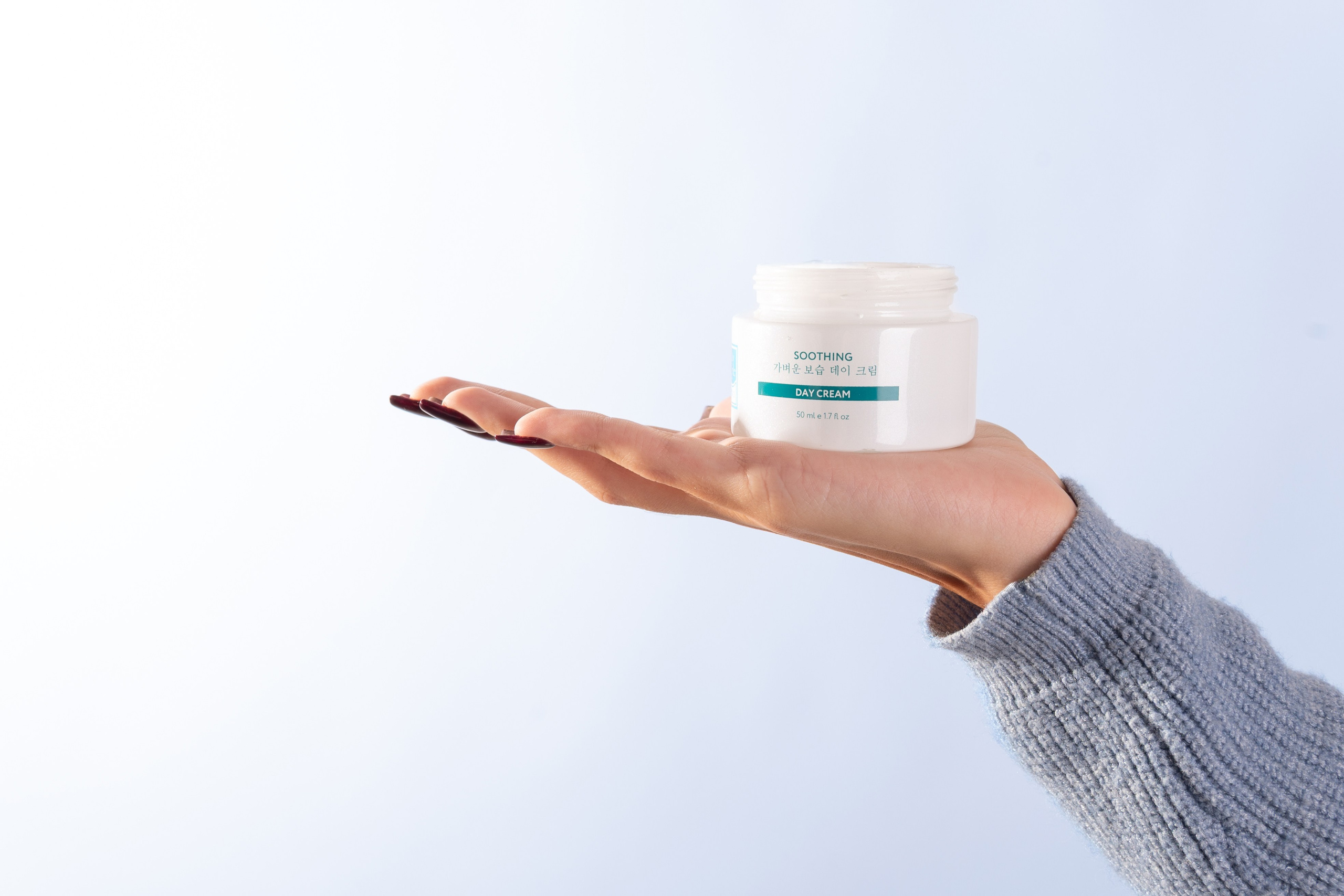 Каталог. Коммерческий фотограф в Москве Билуши Василиса