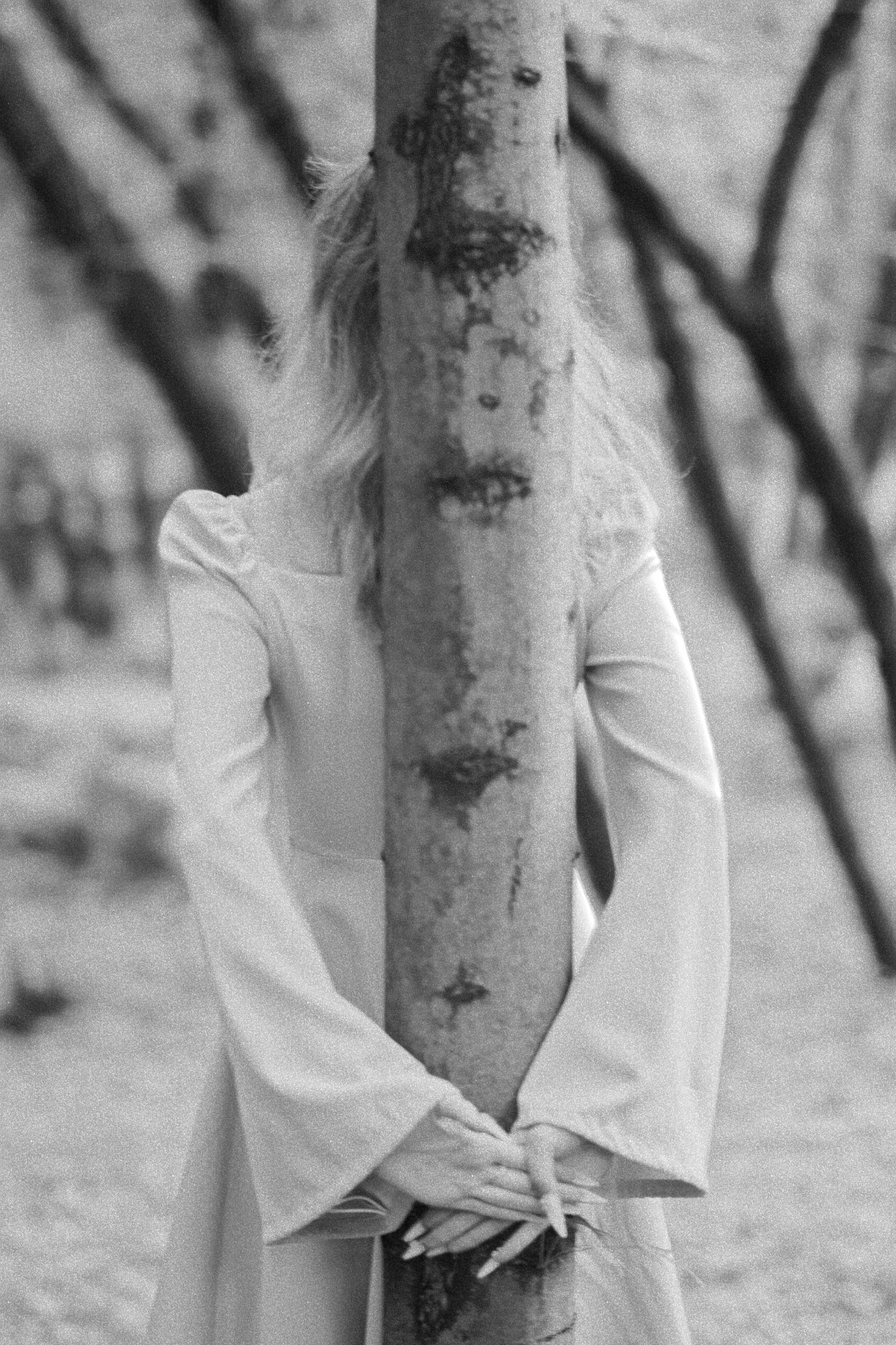 Стрит съемки. Фотограф Денис Шемет