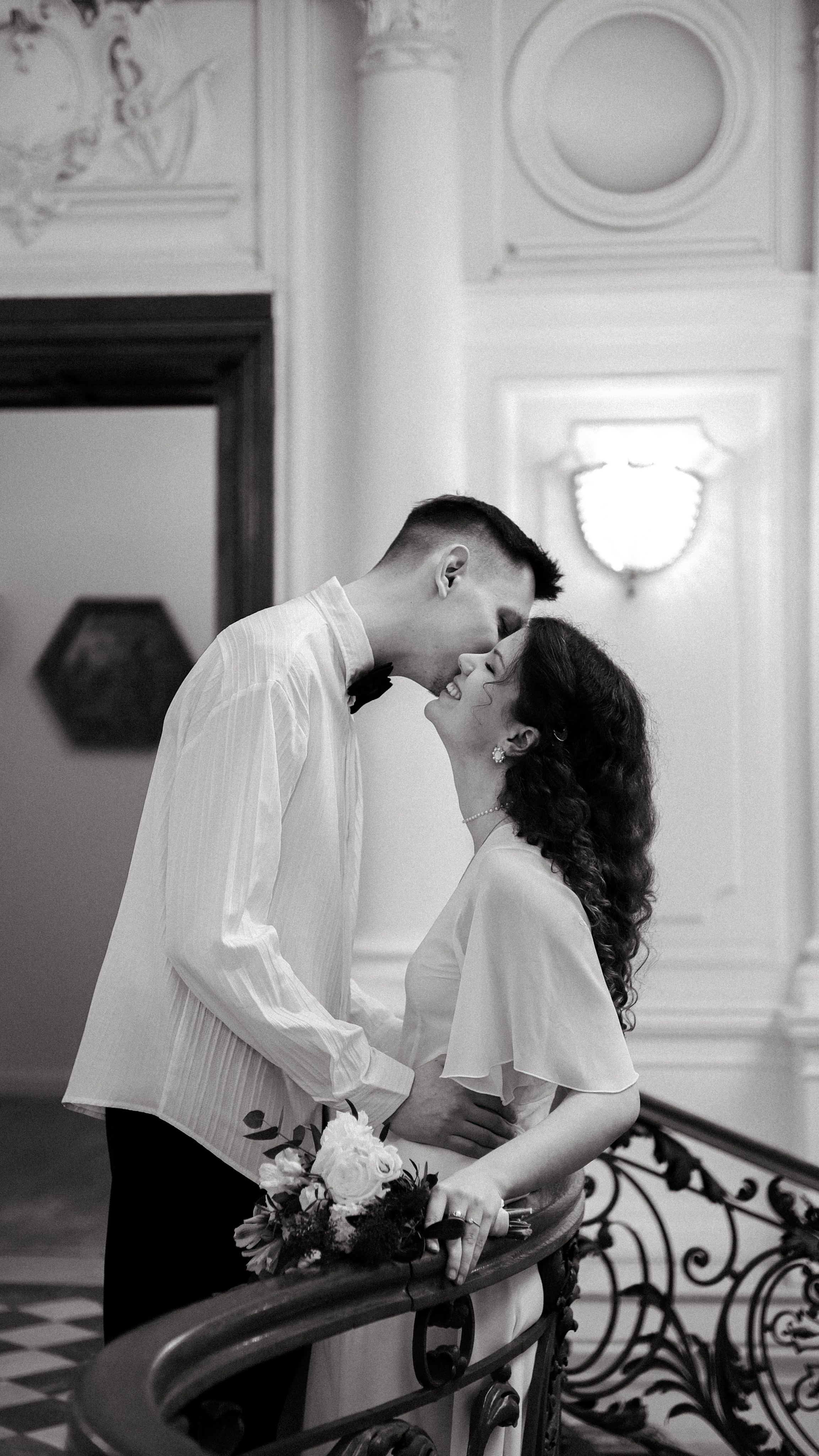 Ангелина & Валера. ДБ2. Phdkvmr.ru