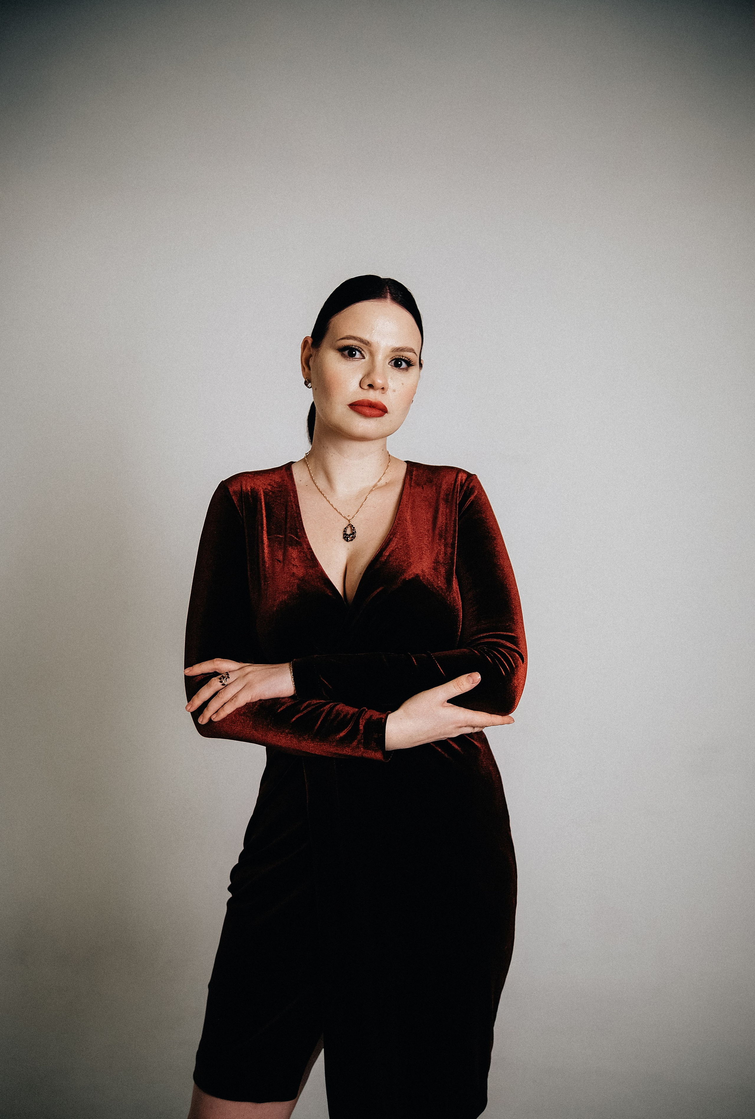 Галя & Влад. Phdkvmr.ru