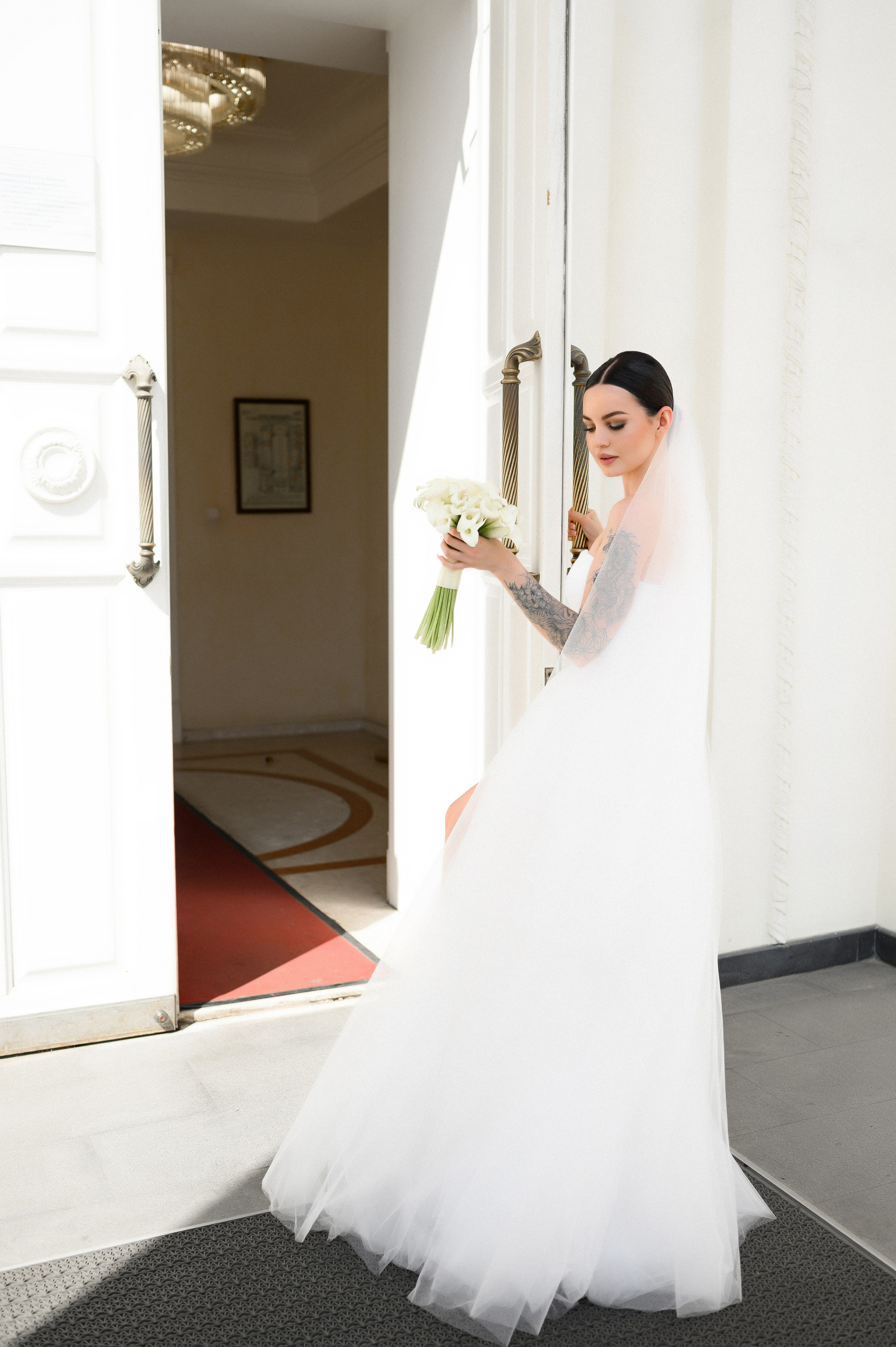 14.08.24. Свадебный и семейный фотограф в Краснодаре