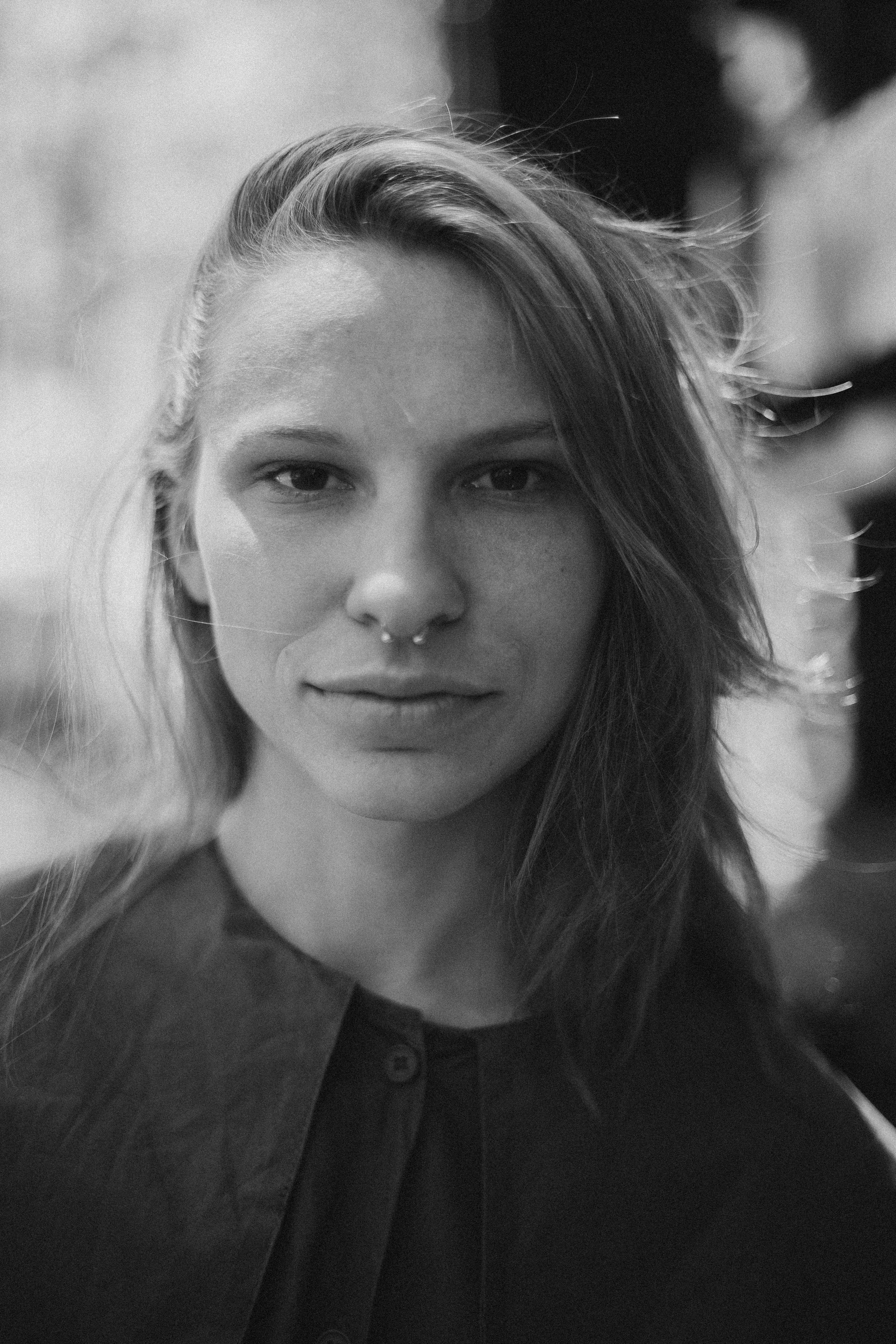 Портфолио. Фотограф Нижний Новгород Москва Санкт-Петербург | Щедрина Полина