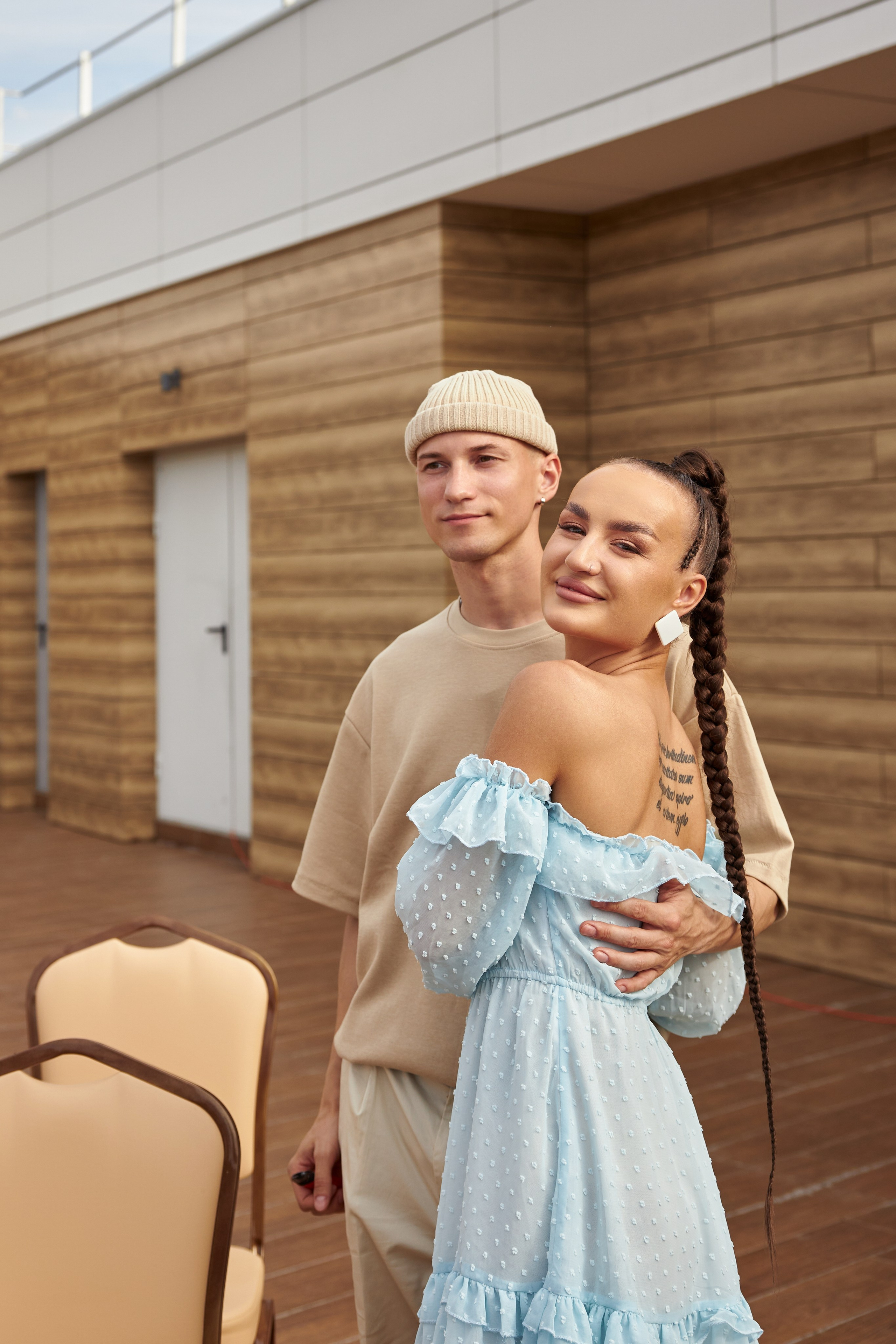 A&A. Свадебный фотограф / Reels Нижний Новгород Татьяна Красильникова