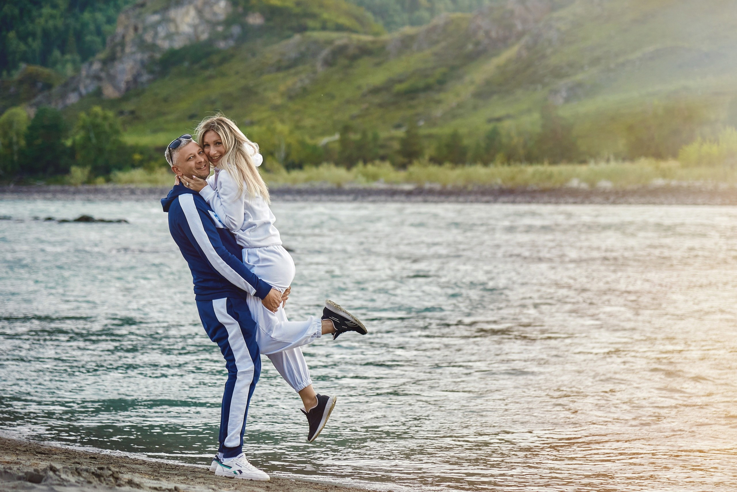 Общее портфолио. Фотограф Опыт Качество Скорость Горный Алтай Барнаул