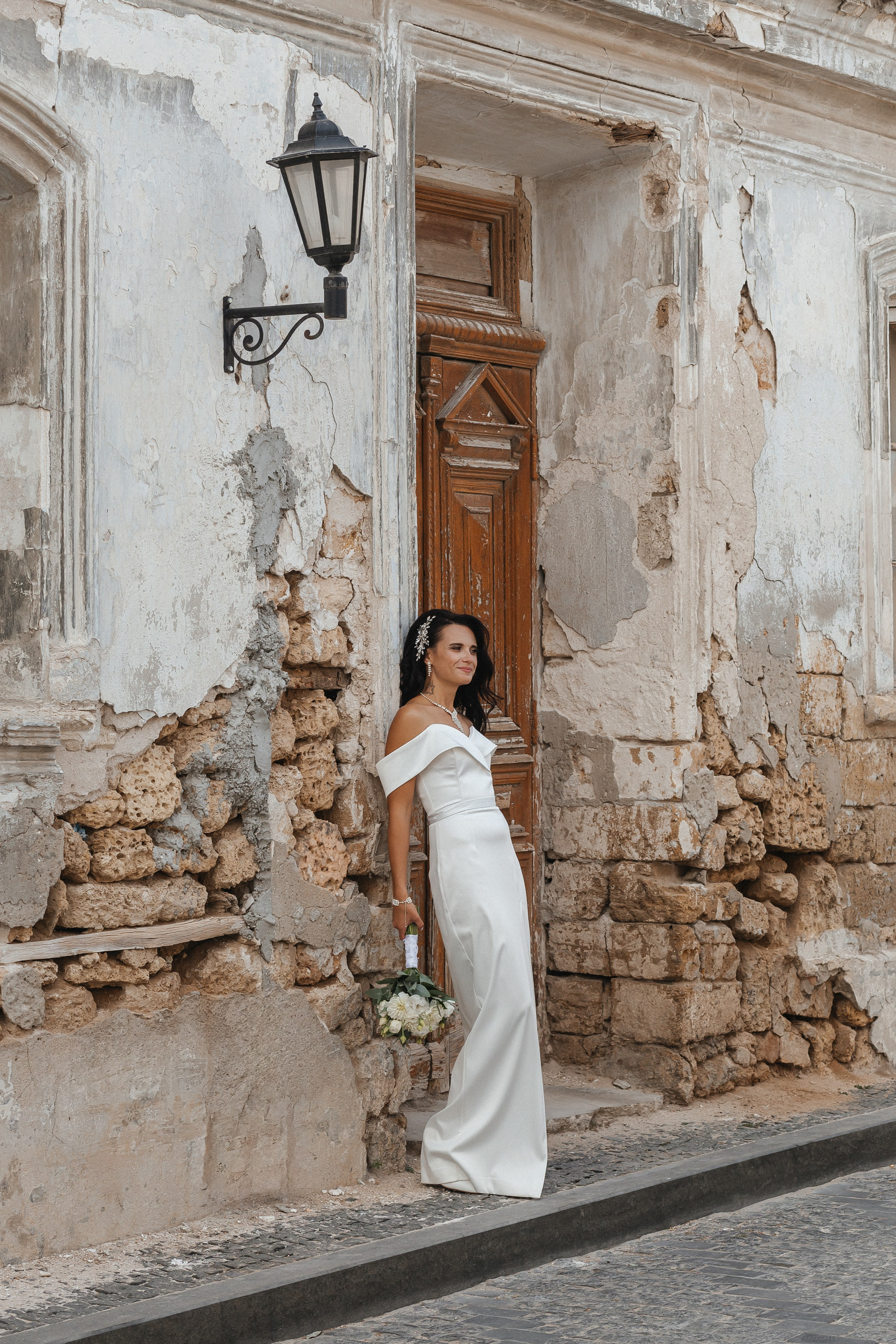 Свадебный фотограф Евпатория Крым. Фотограф Евпатория Крым