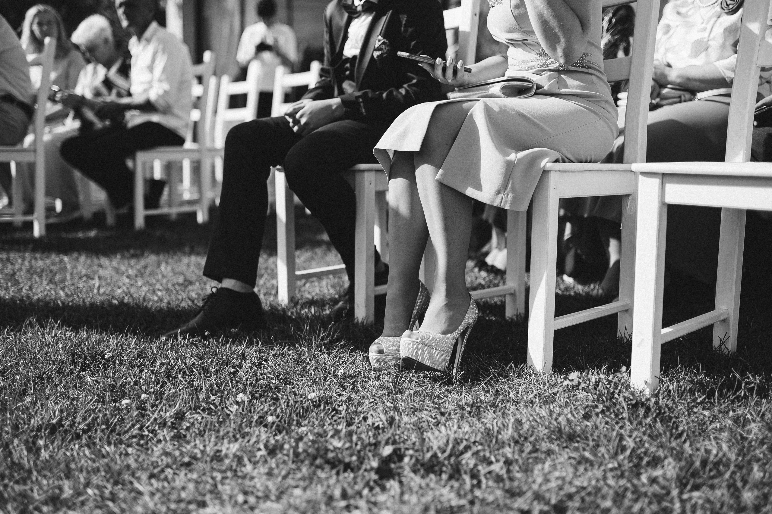 И&Н. Свадебный и семейный фотограф в Коломне Мария Мусатова