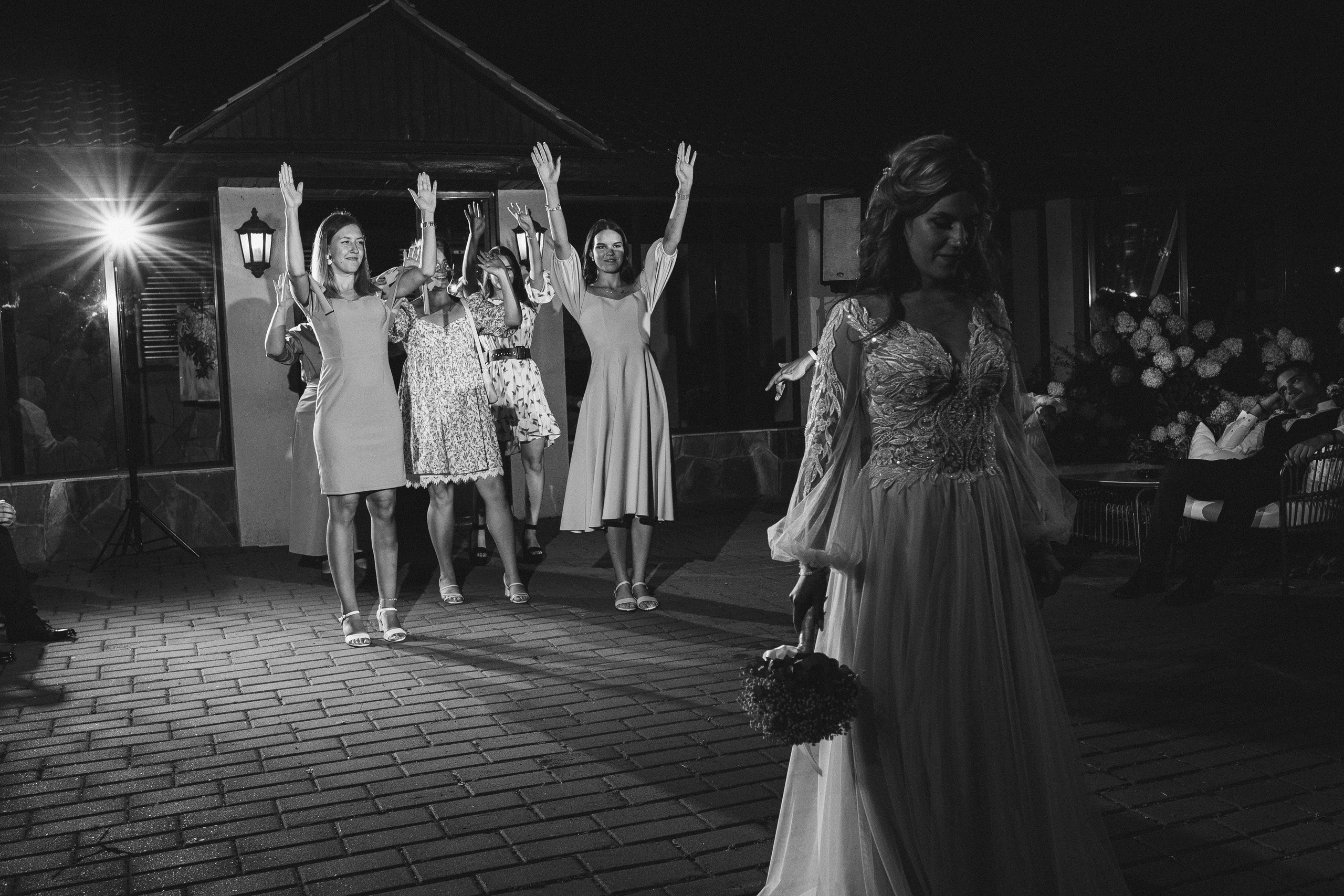 И&Н. Свадебный и семейный фотограф в Коломне Мария Мусатова