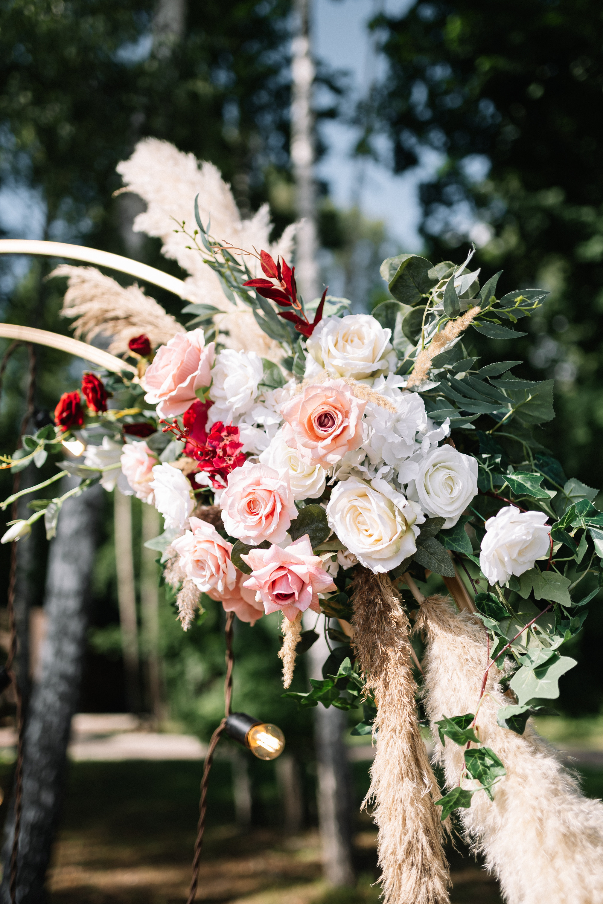 Э&E. Свадебный и семейный фотограф в Коломне Мария Мусатова