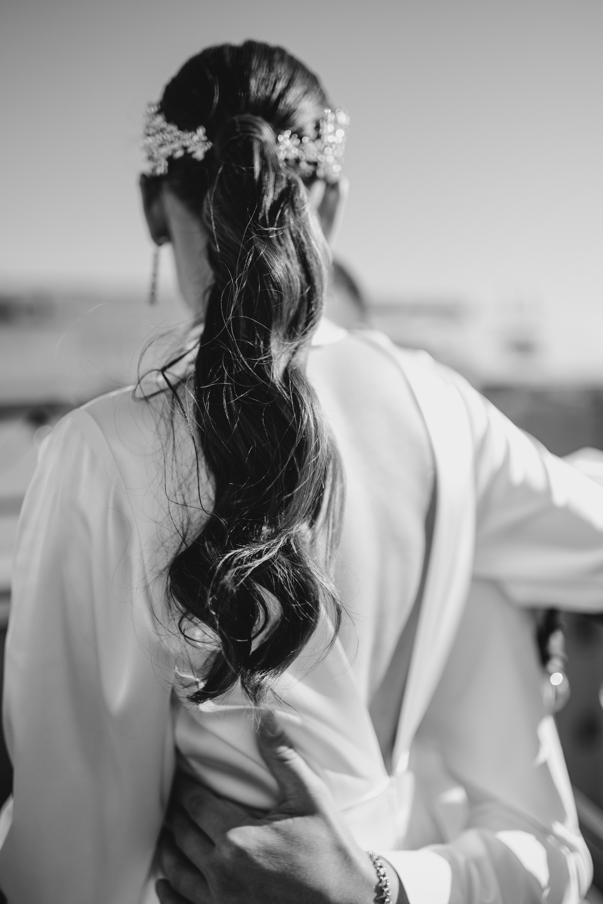 E&А SPb. Свадебный и семейный фотограф в Коломне Мария Мусатова