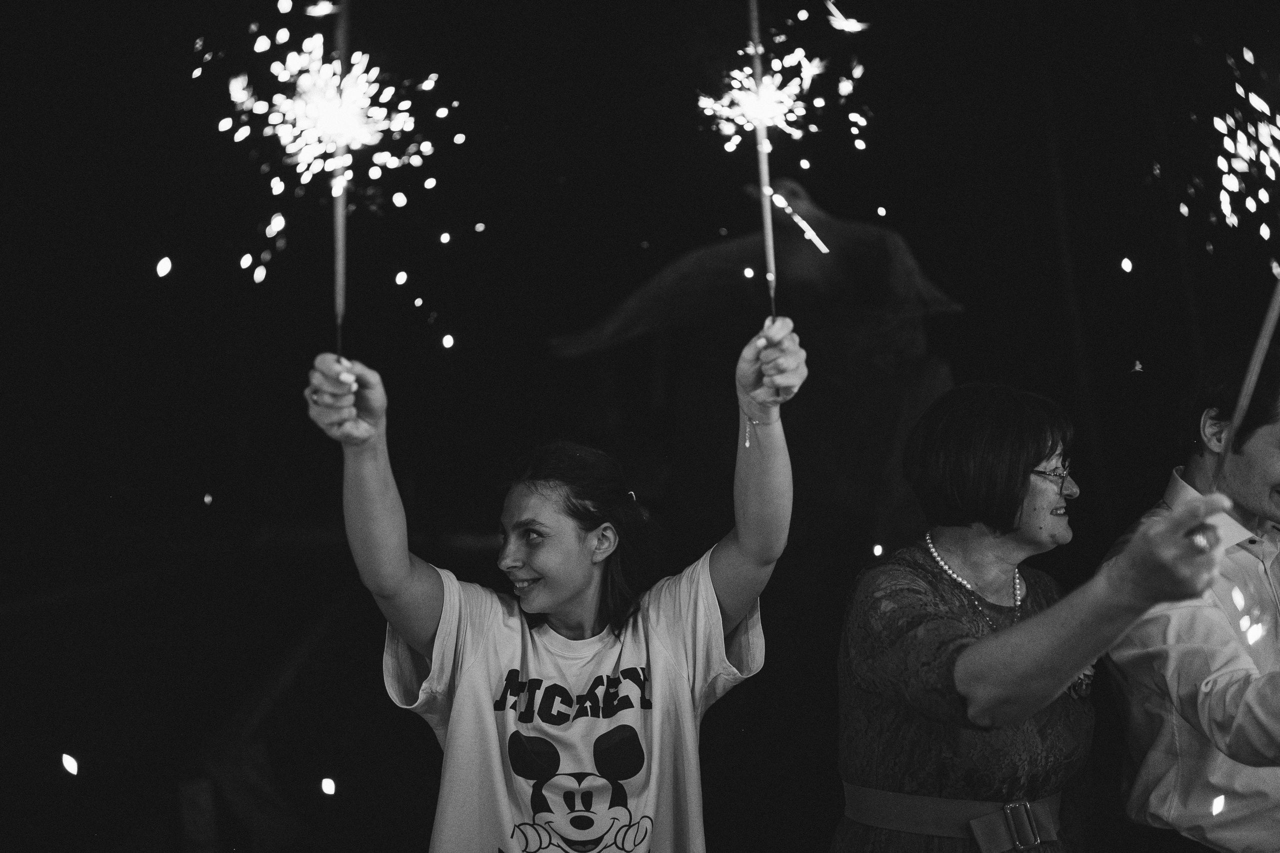 Э&E. Свадебный и семейный фотограф в Коломне Мария Мусатова