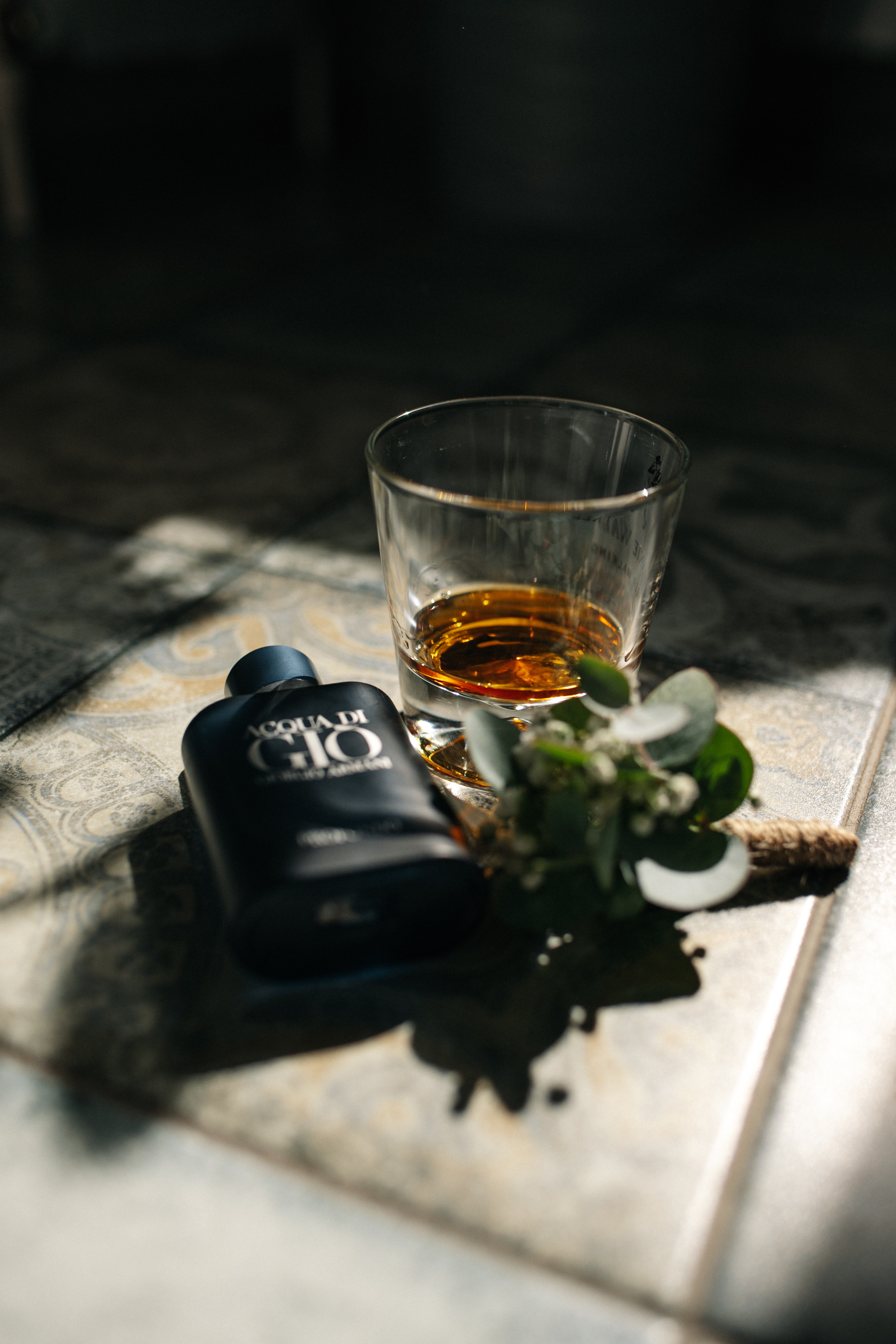 И&Н. Свадебный и семейный фотограф в Коломне Мария Мусатова