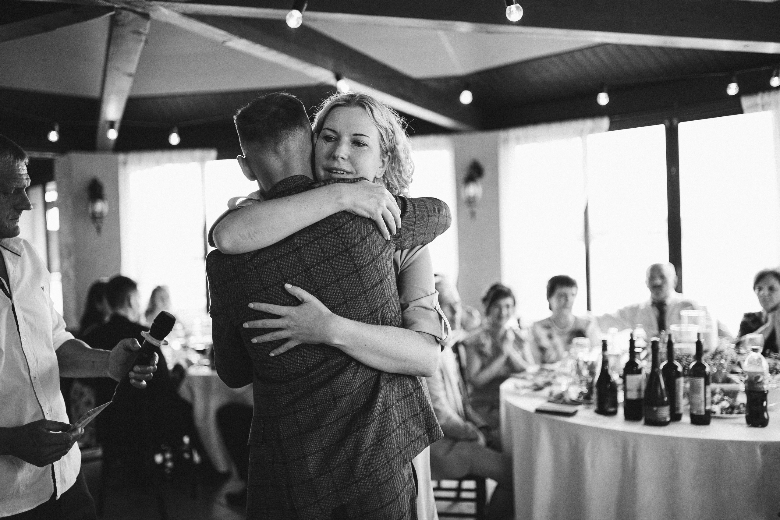 И&Н. Свадебный и семейный фотограф в Коломне Мария Мусатова