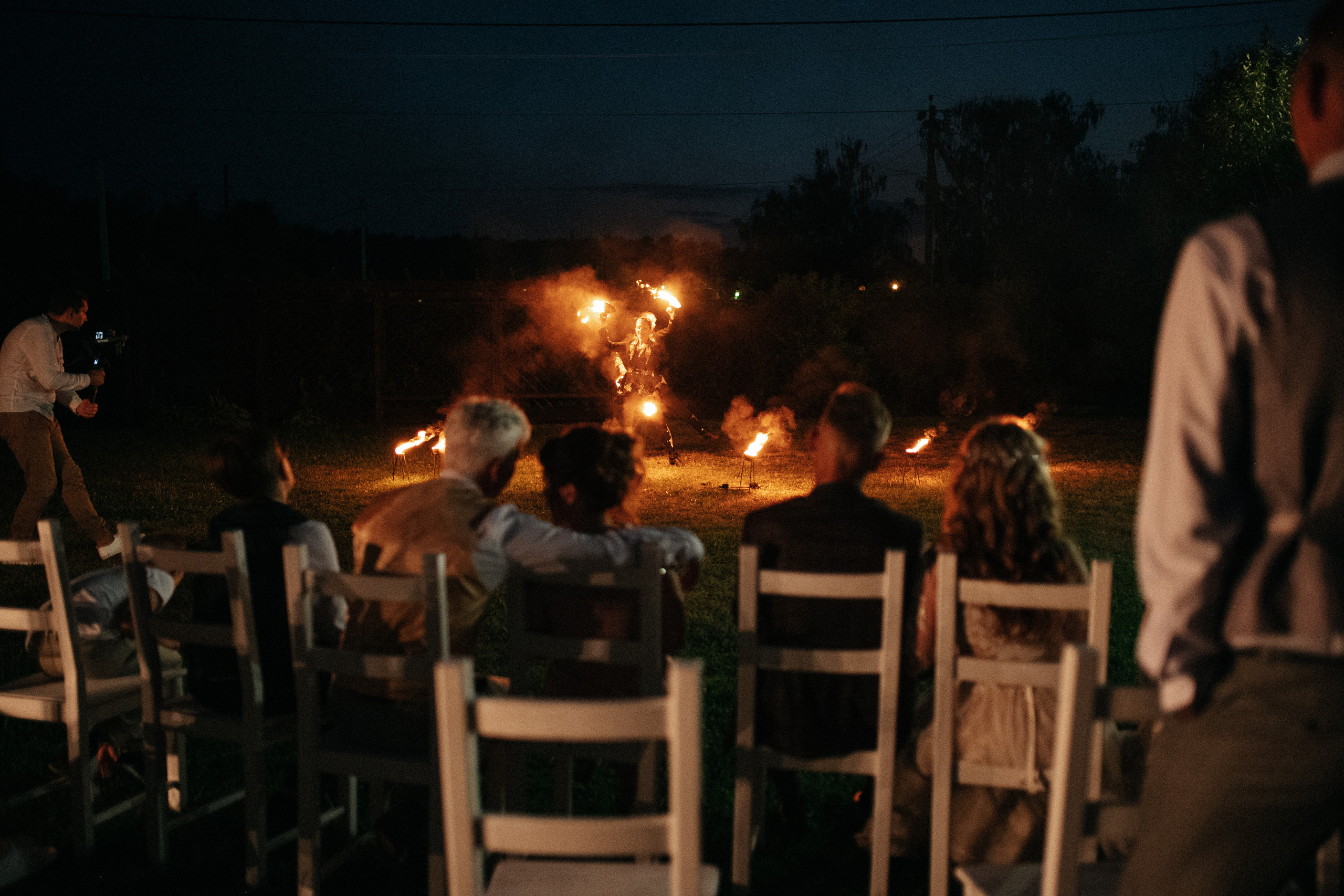 И&Н. Свадебный и семейный фотограф в Коломне Мария Мусатова