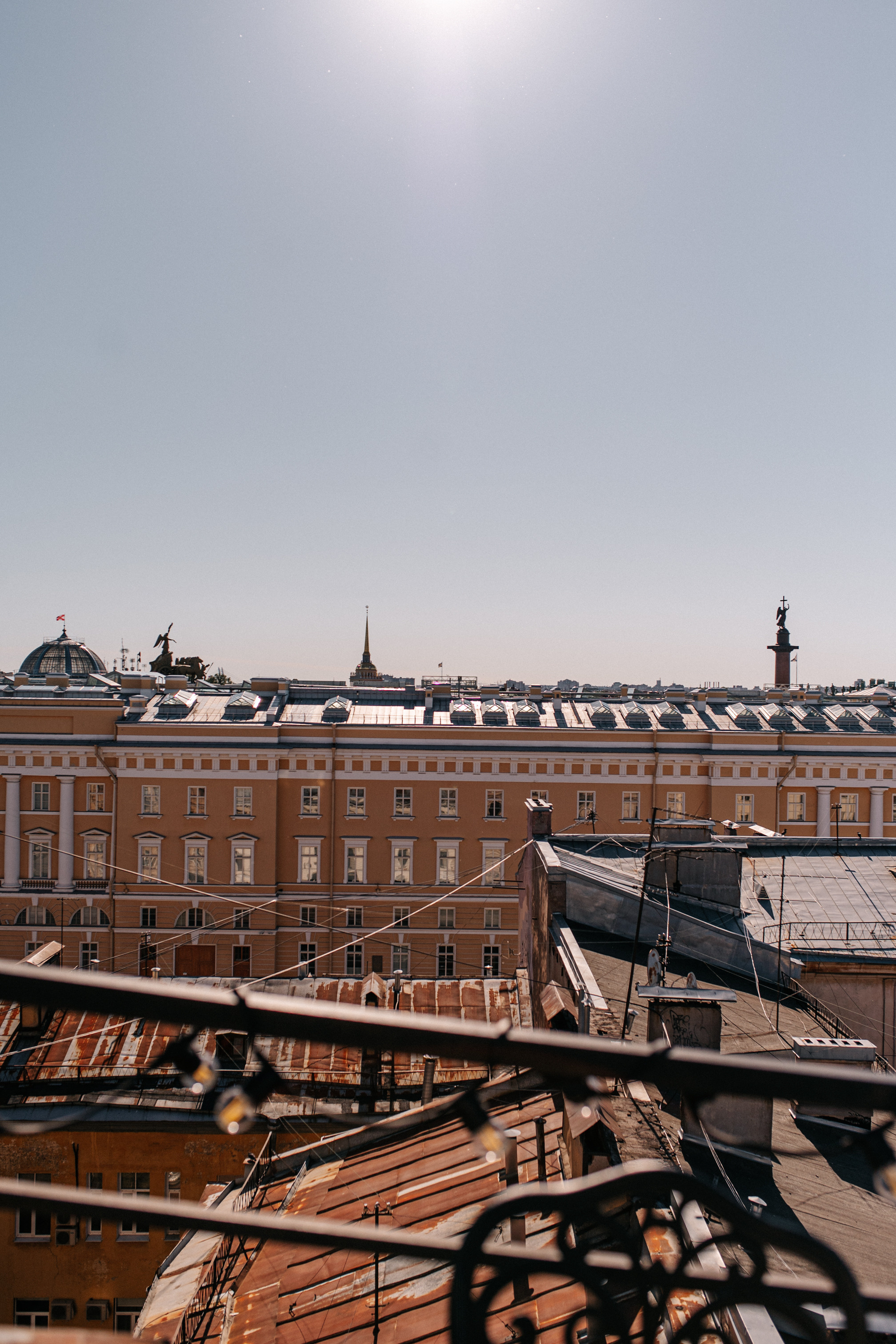 E&А SPb. Свадебный и семейный фотограф в Коломне Мария Мусатова