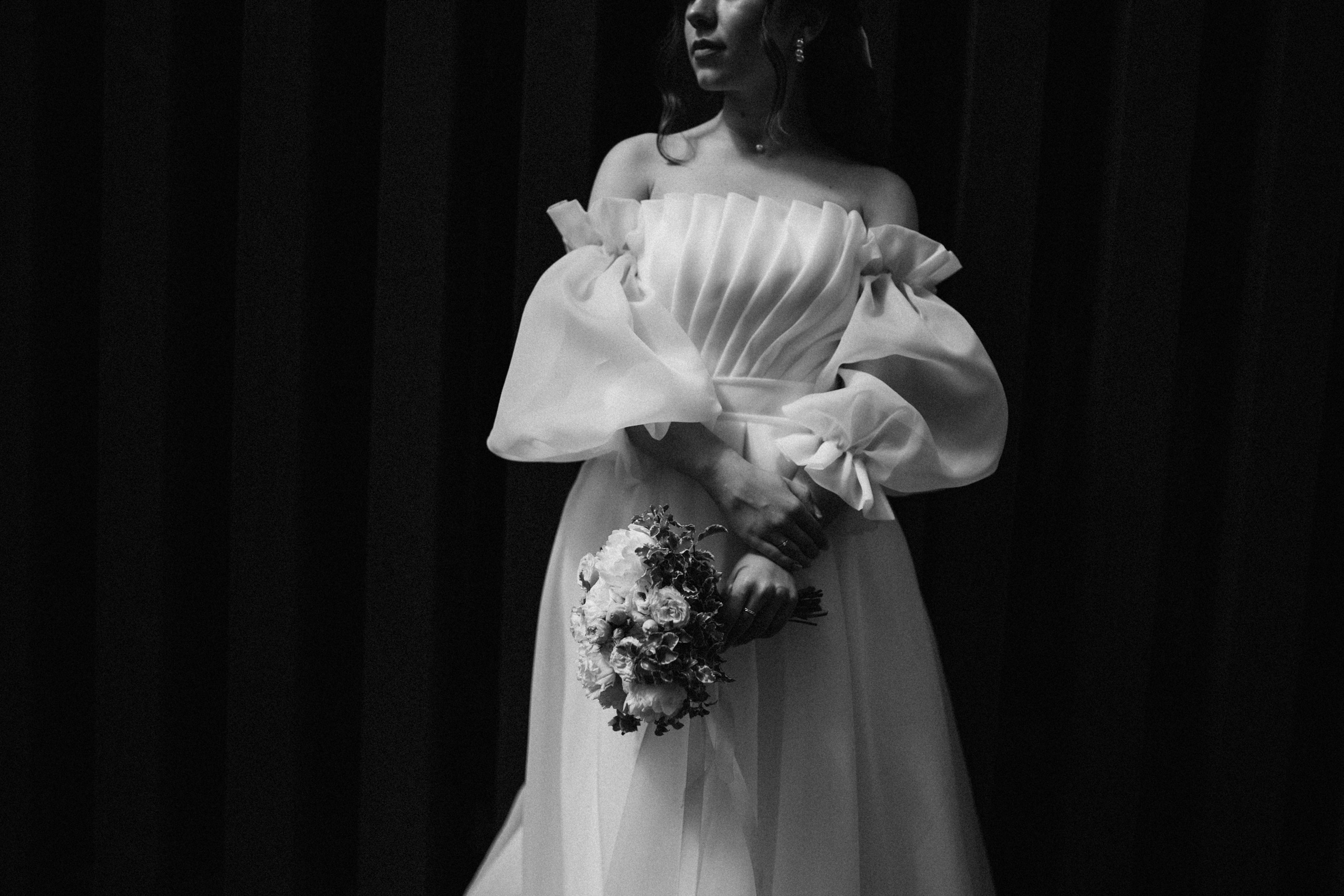 Э&E. Свадебный и семейный фотограф в Коломне Мария Мусатова