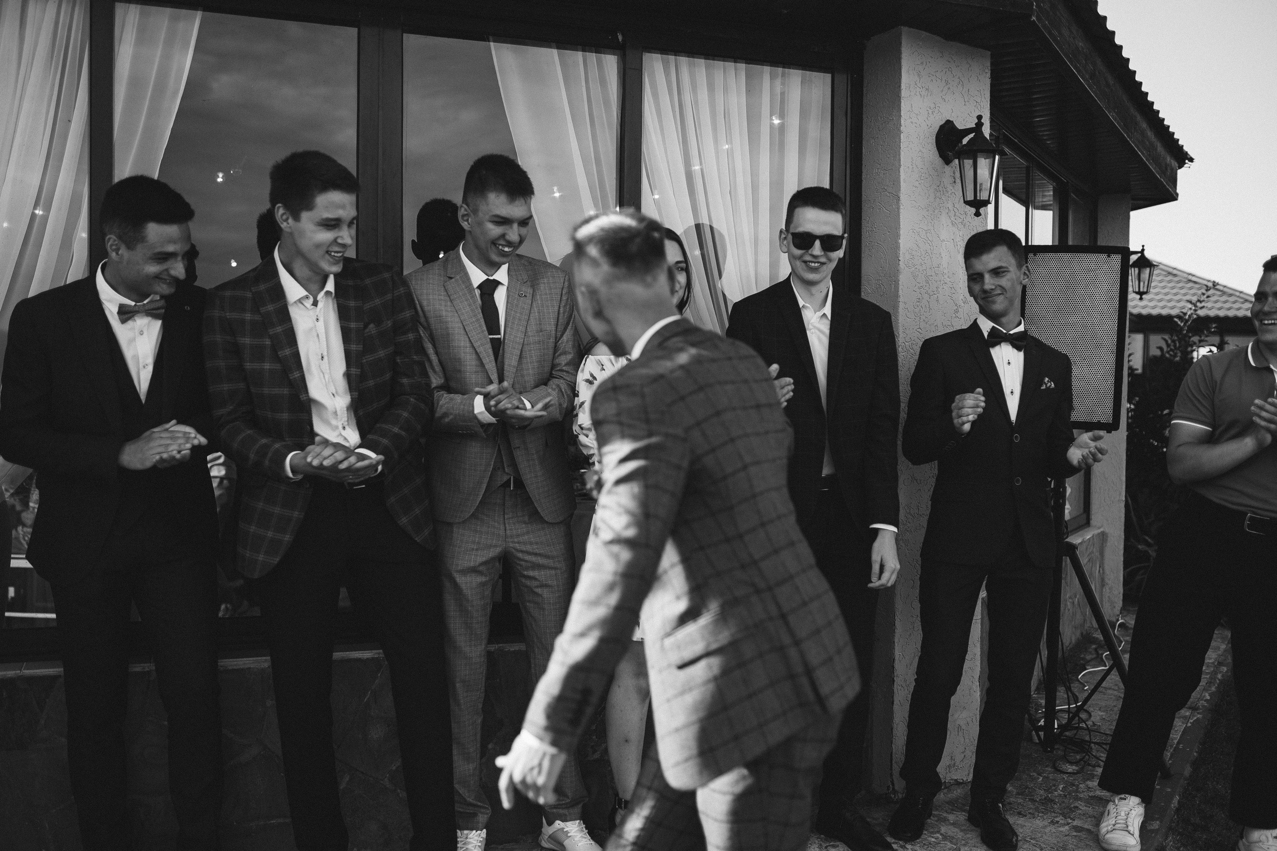 И&Н. Свадебный и семейный фотограф в Коломне Мария Мусатова