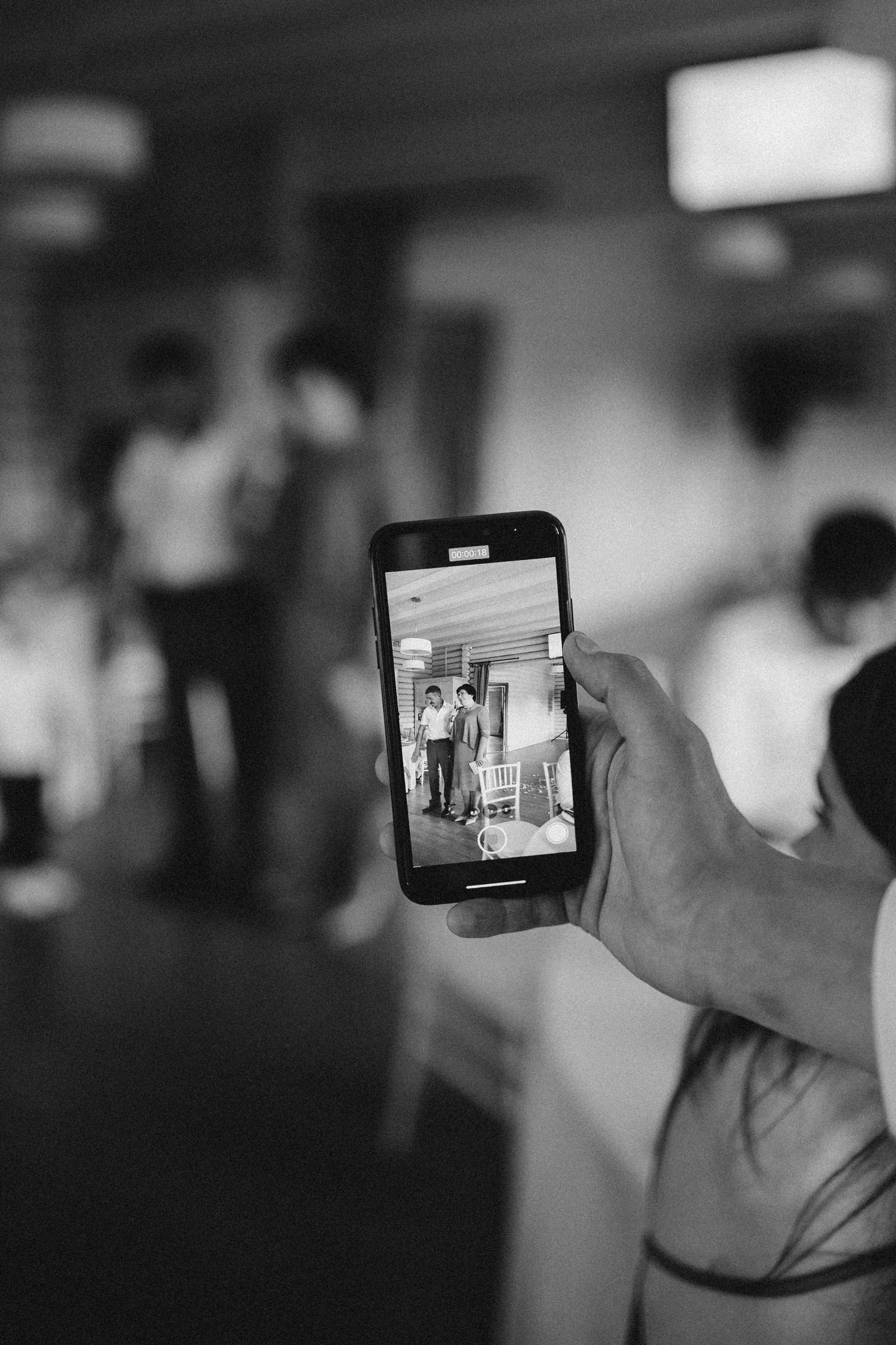 Э&E. Свадебный и семейный фотограф в Коломне Мария Мусатова