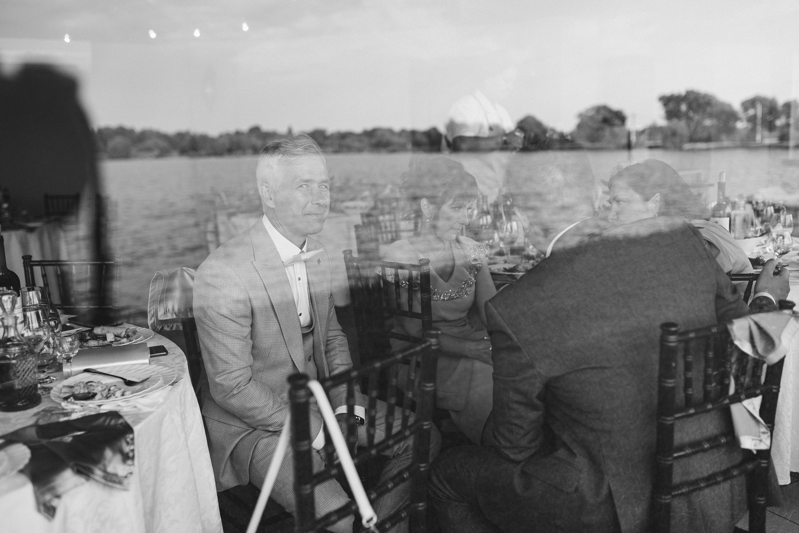 И&Н. Свадебный и семейный фотограф в Коломне Мария Мусатова