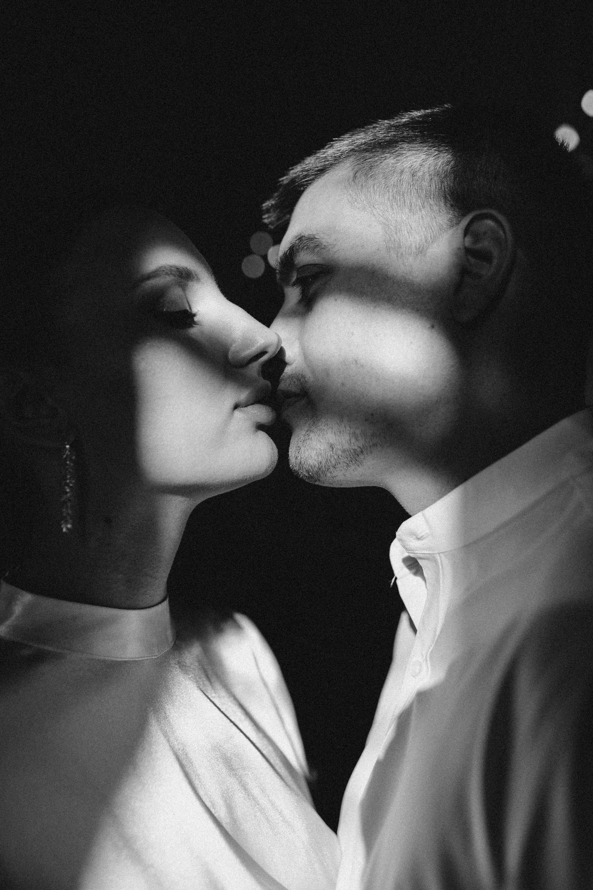 E&А SPb. Свадебный и семейный фотограф в Коломне Мария Мусатова