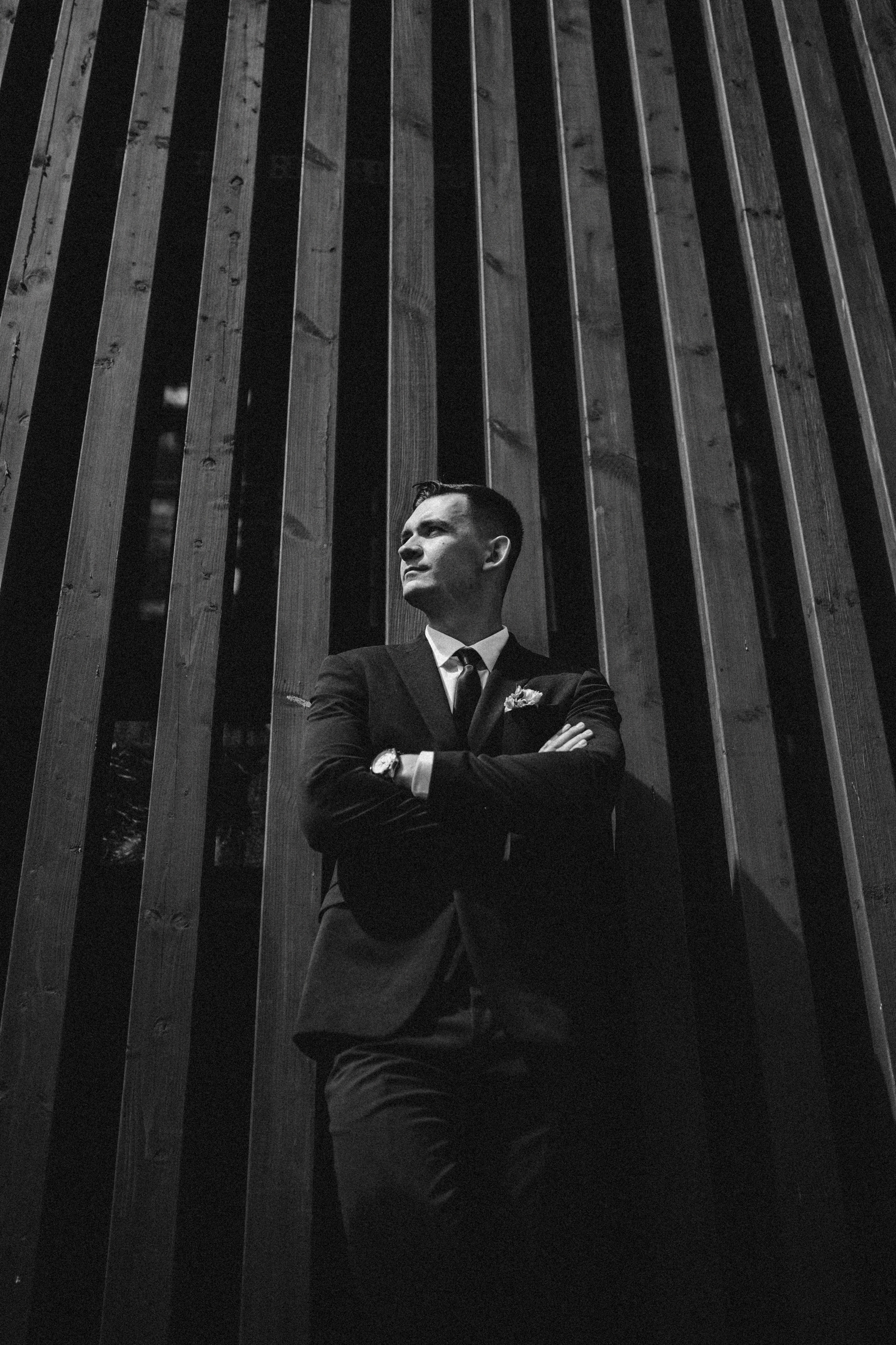 Э&E. Свадебный и семейный фотограф в Коломне Мария Мусатова