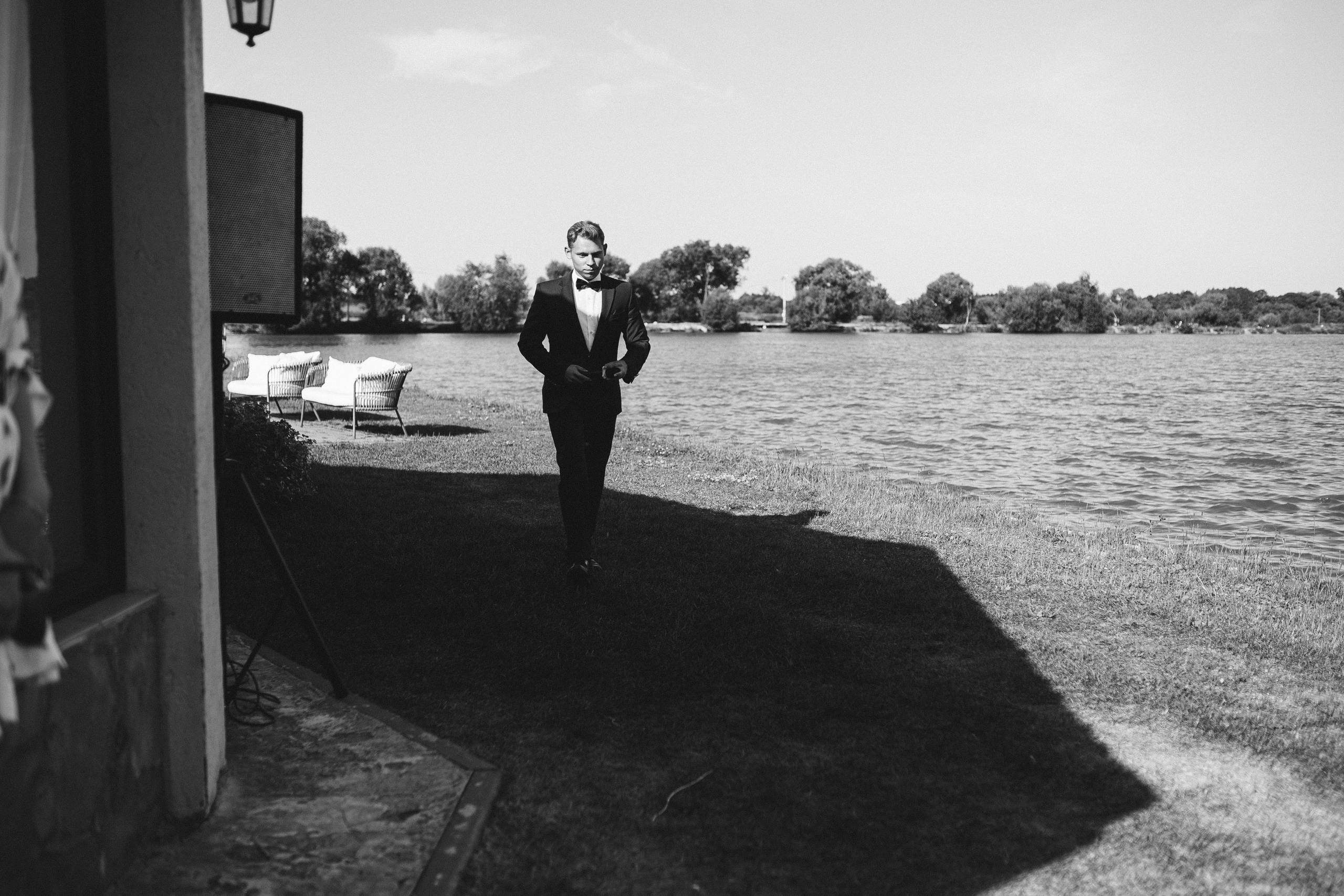 И&Н. Свадебный и семейный фотограф в Коломне Мария Мусатова