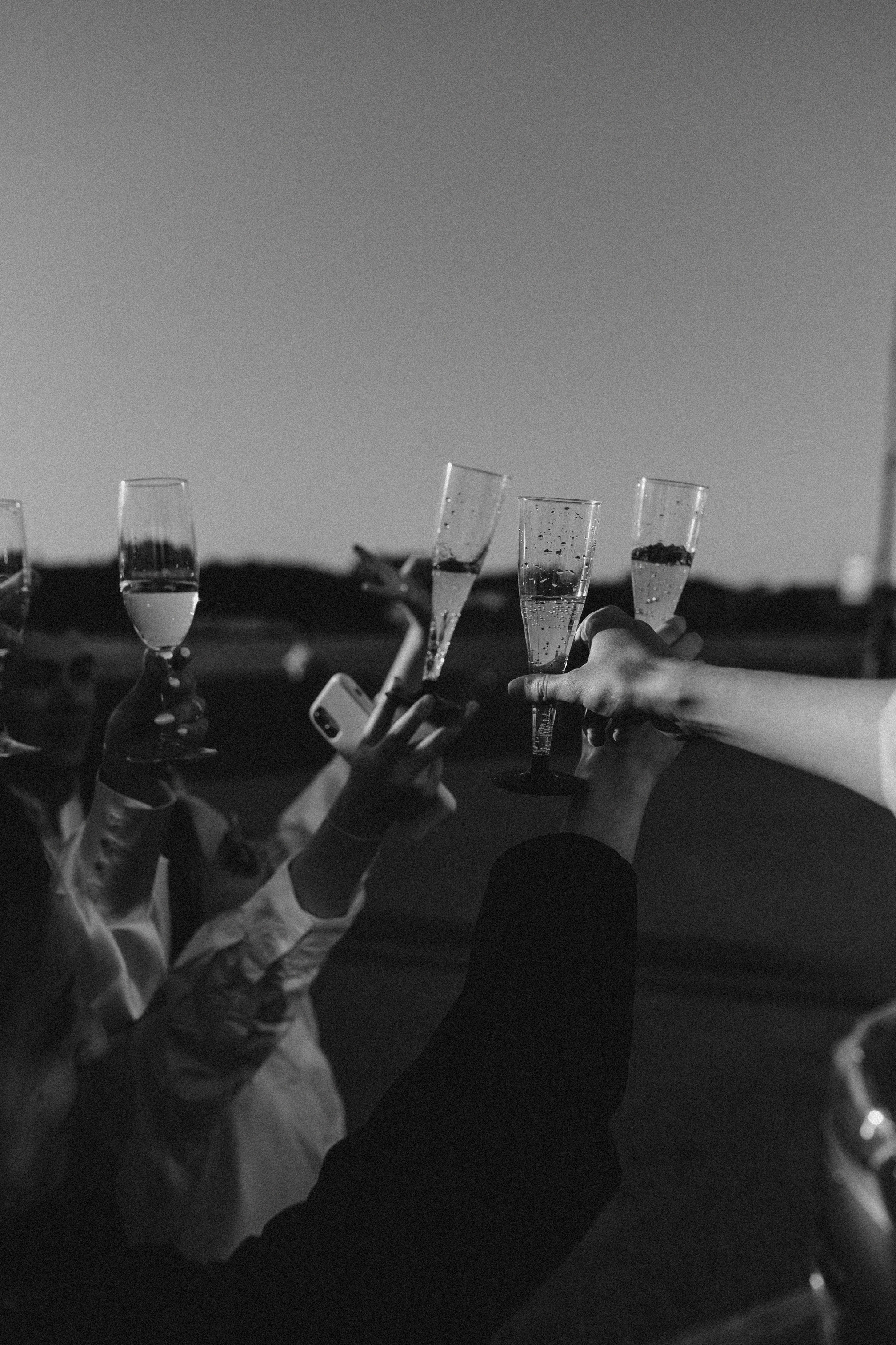 E&А SPb. Свадебный и семейный фотограф в Коломне Мария Мусатова