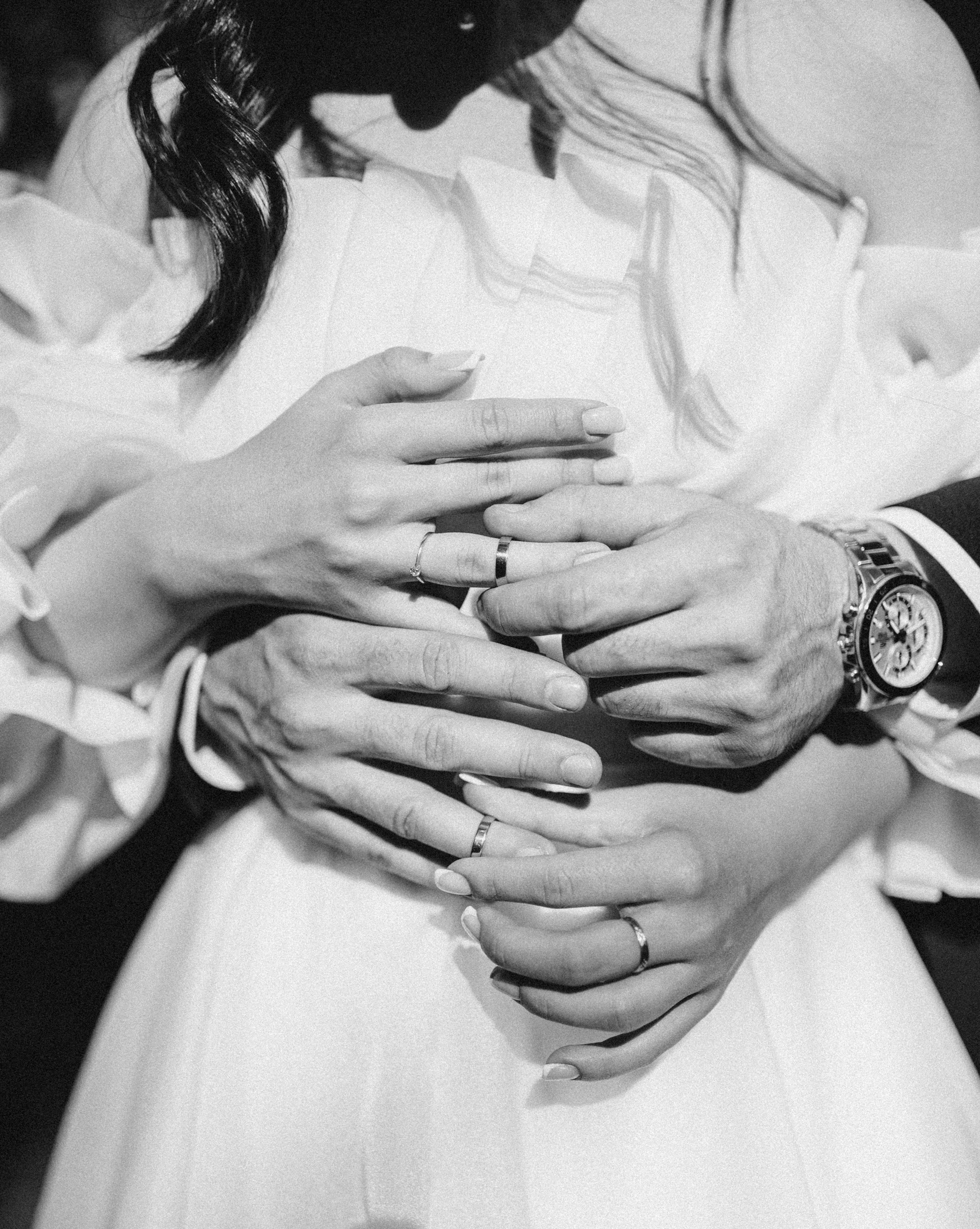 Э&E. Свадебный и семейный фотограф в Коломне Мария Мусатова