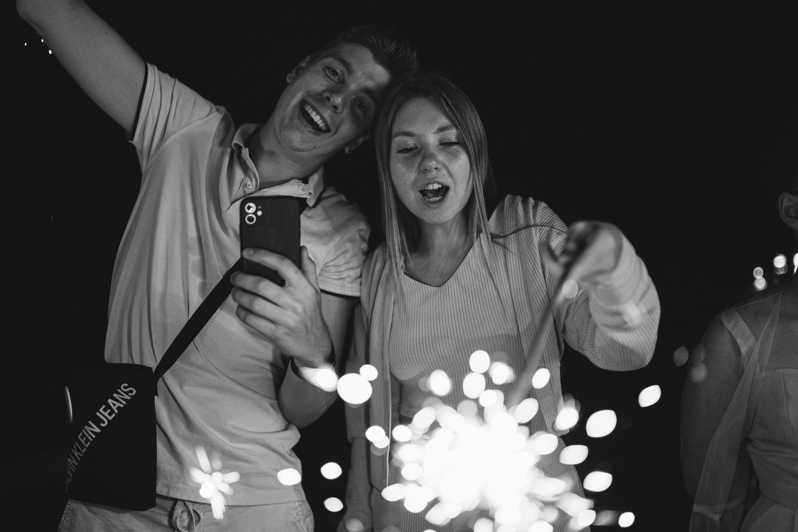 Э&E. Свадебный и семейный фотограф в Коломне Мария Мусатова