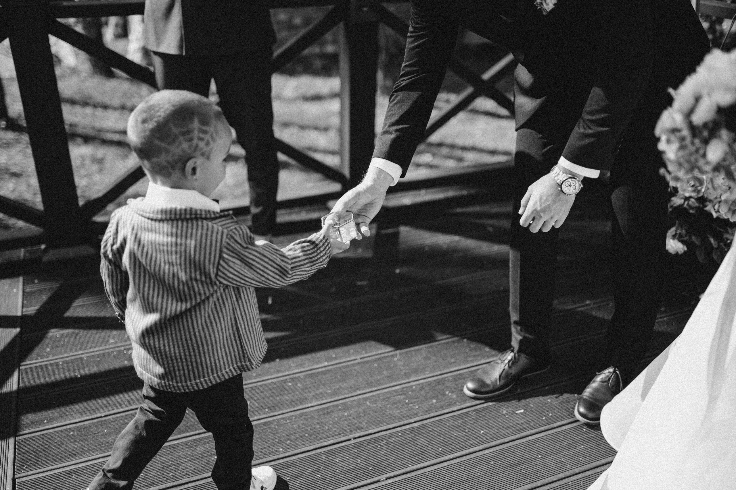 Э&E. Свадебный и семейный фотограф в Коломне Мария Мусатова