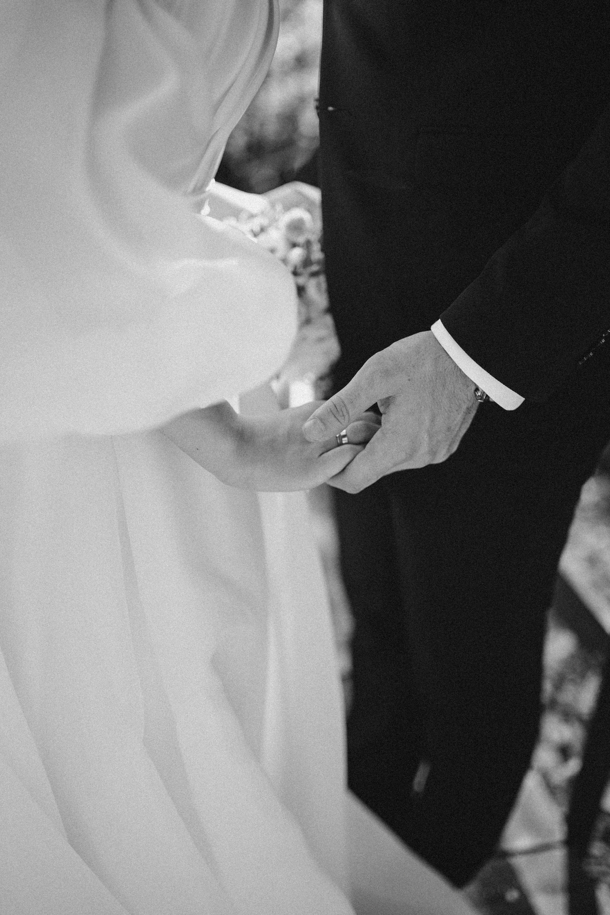 Э&E. Свадебный и семейный фотограф в Коломне Мария Мусатова