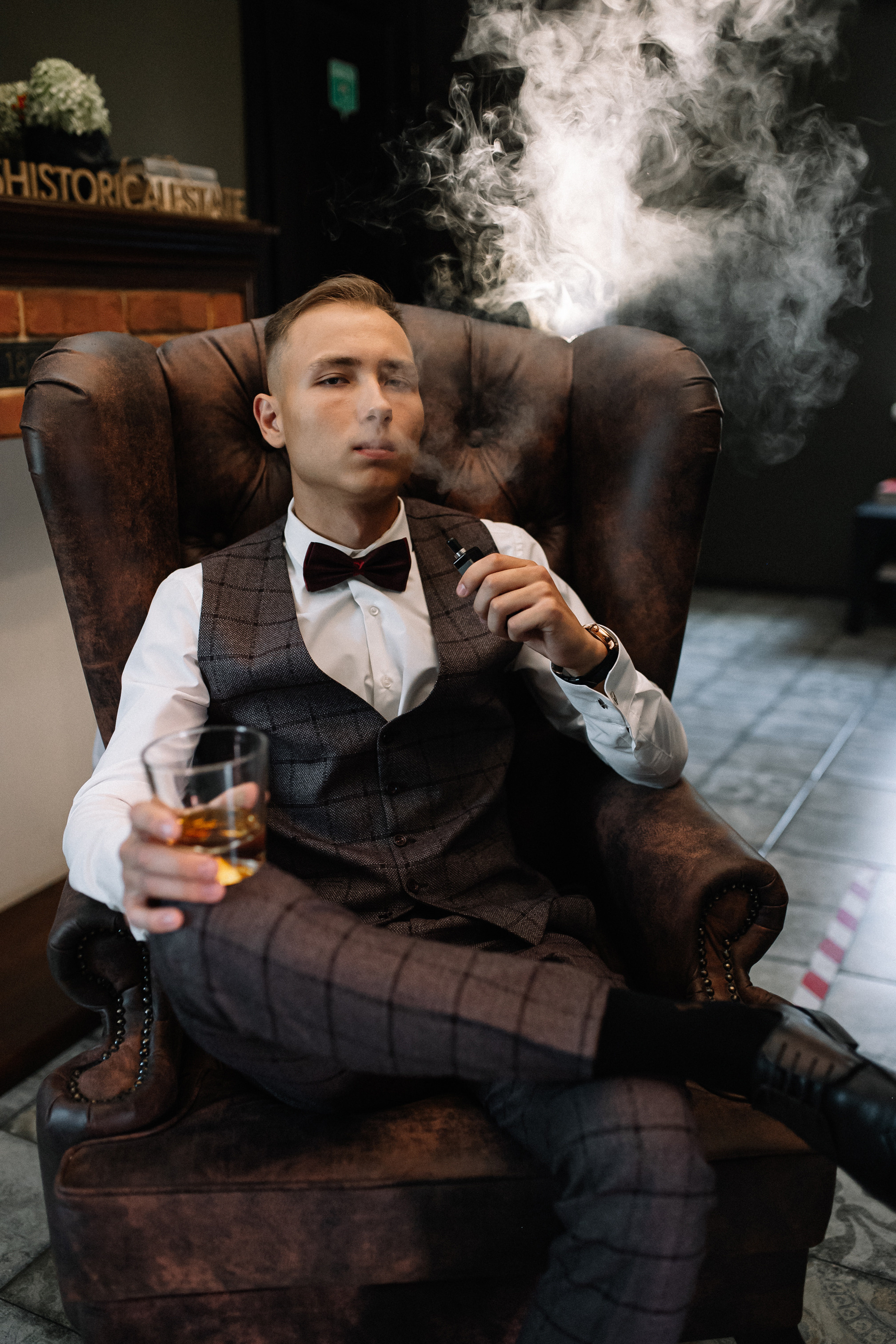 И&Н. Свадебный и семейный фотограф в Коломне Мария Мусатова