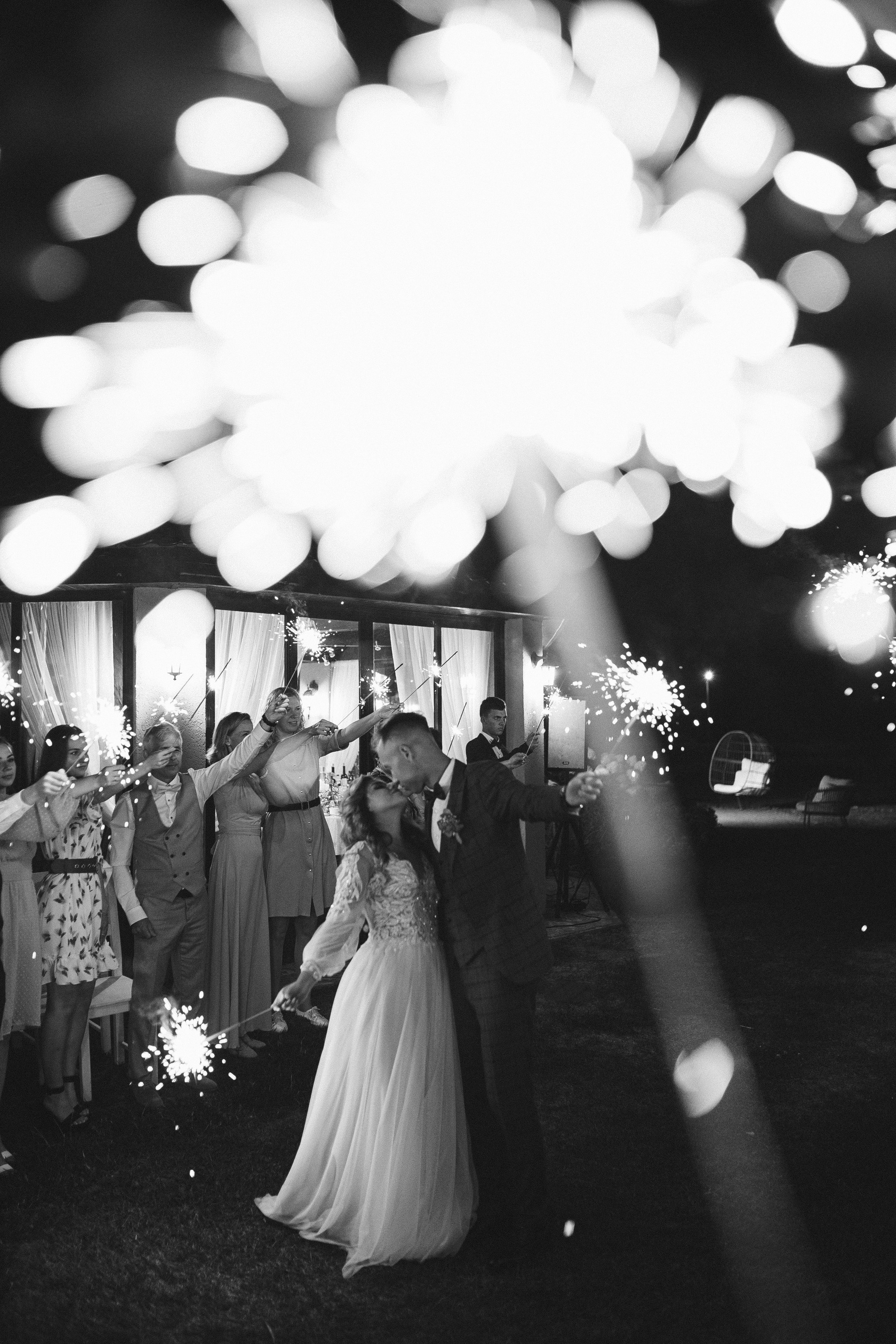 И&Н. Свадебный и семейный фотограф в Коломне Мария Мусатова