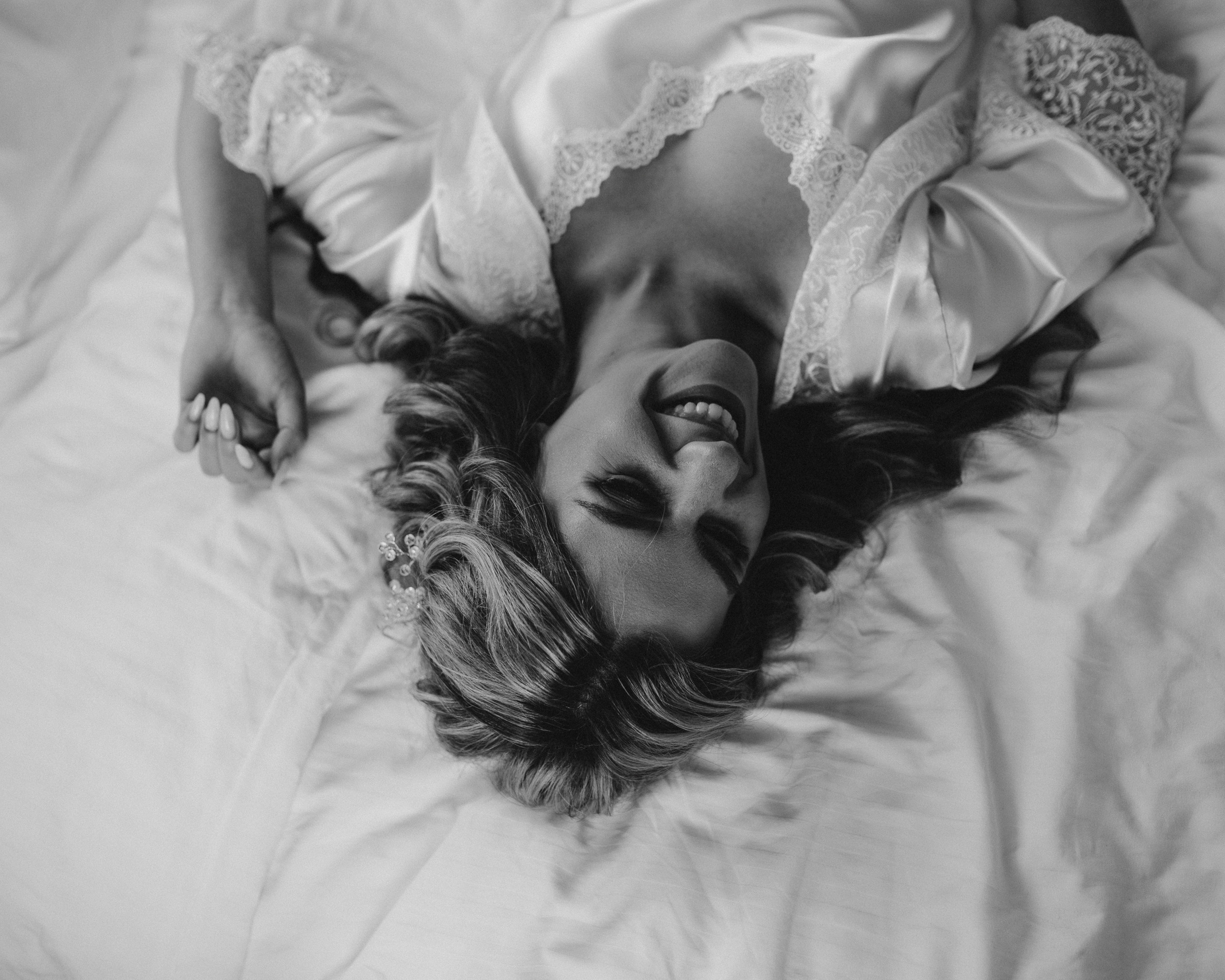 И&Н. Свадебный и семейный фотограф в Коломне Мария Мусатова