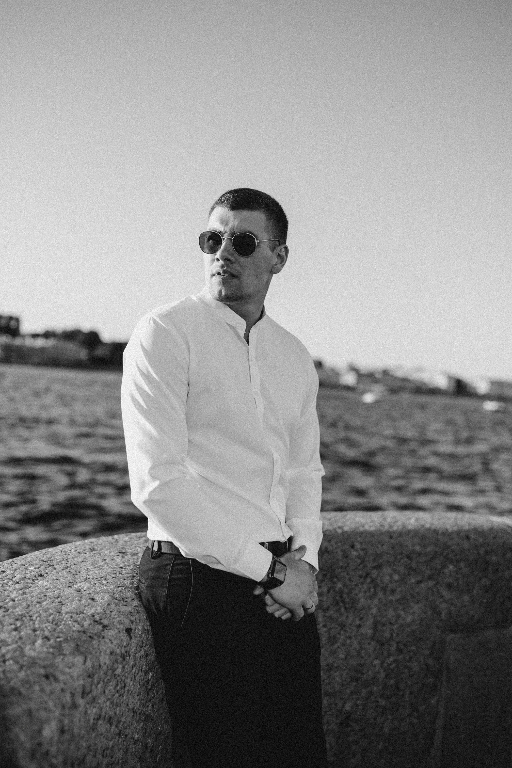 E&А SPb. Свадебный и семейный фотограф в Коломне Мария Мусатова